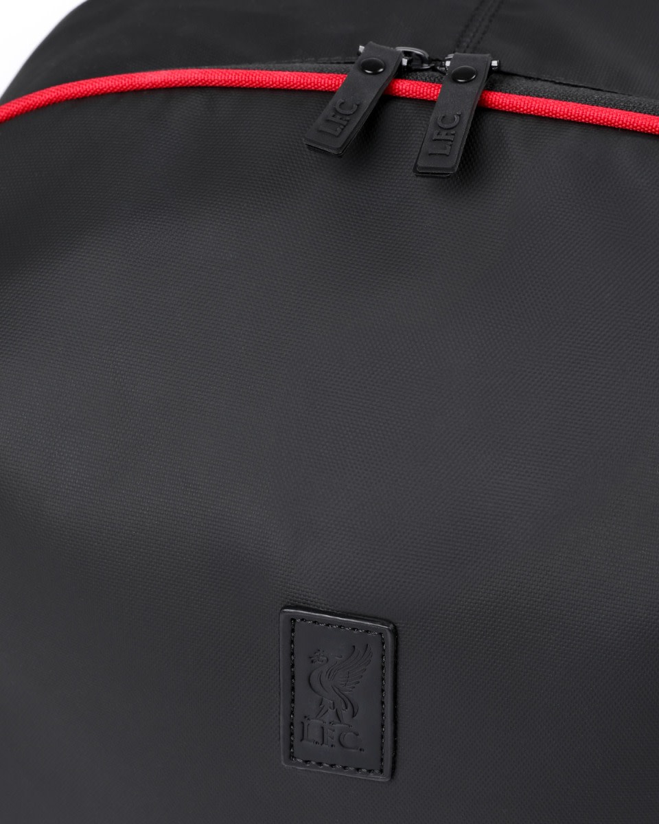 LFC Tech Rucksack - Image 4