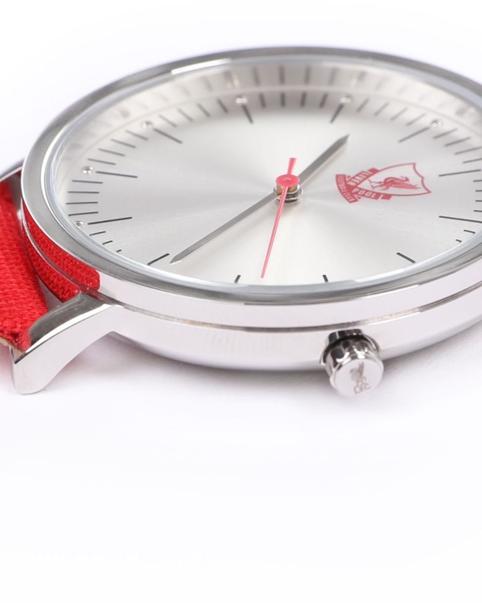 LFC Heritage Watch - Image 3