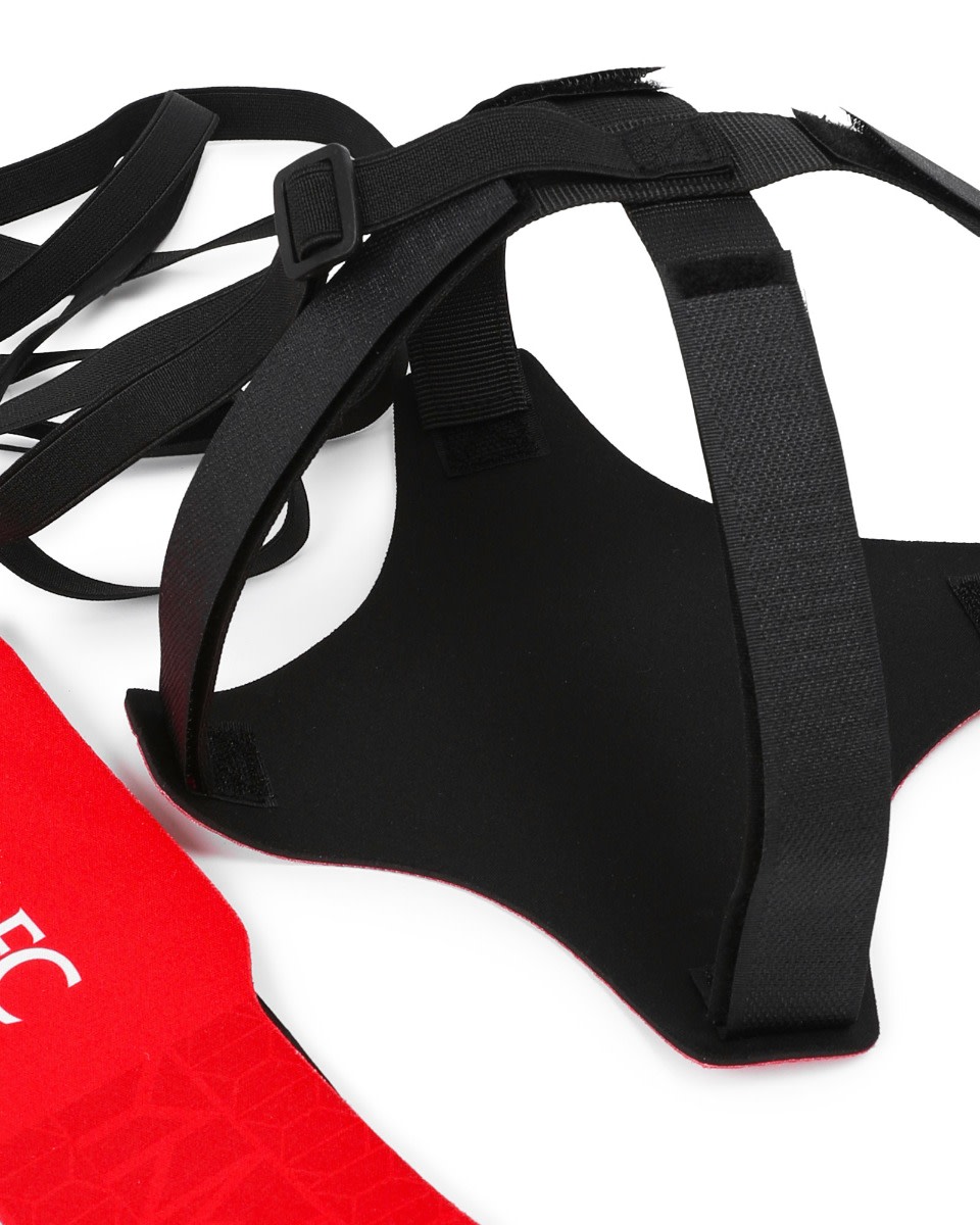 LFC Football Waist Trainer - Image 3