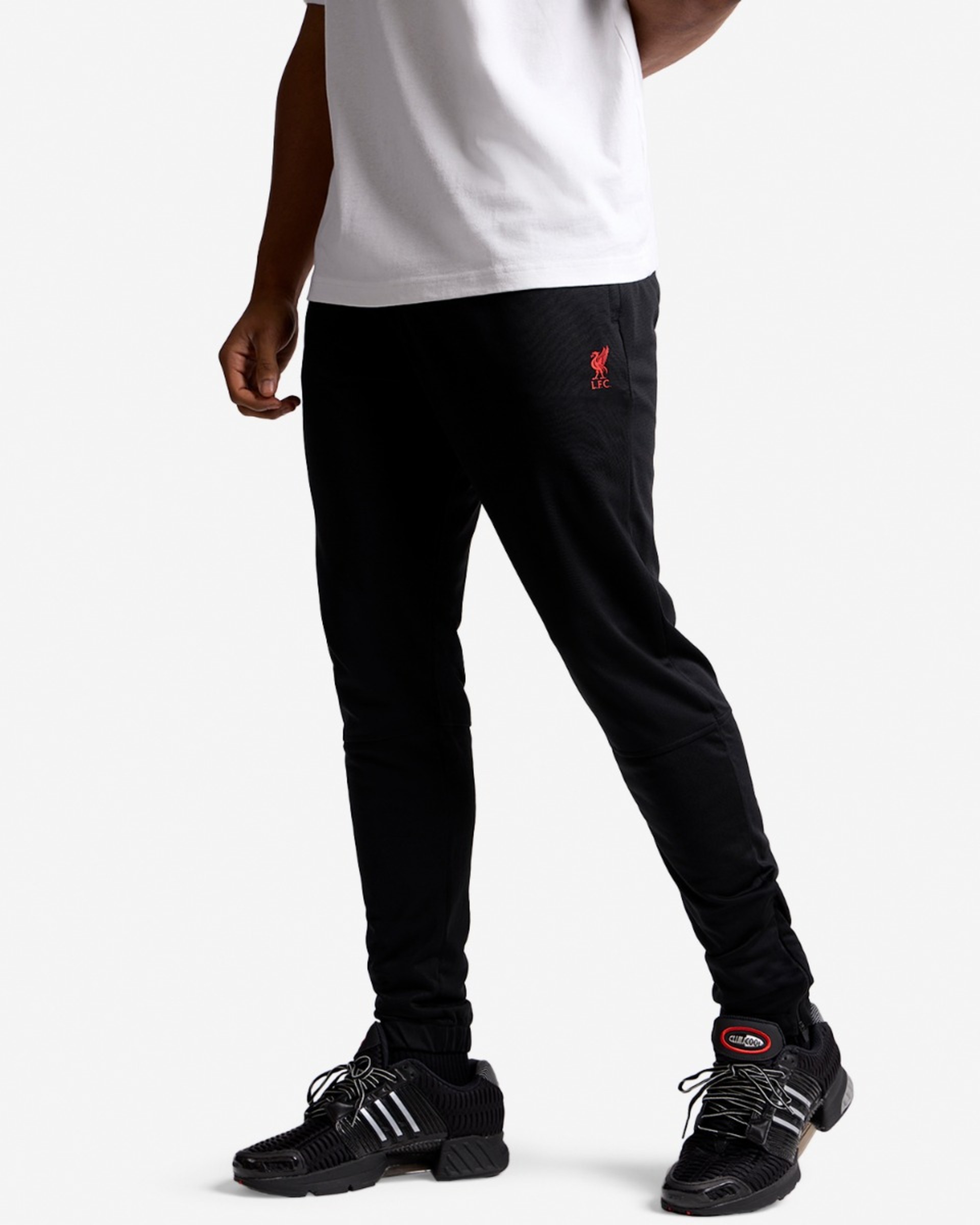 LFC Herren-Trainingshose - Image 1