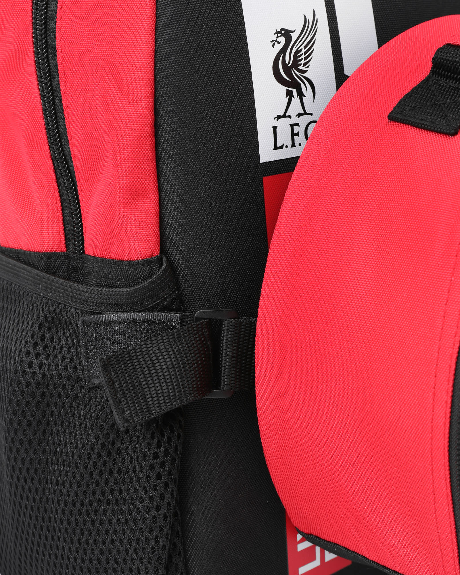LFC Back To School Set - Image 3