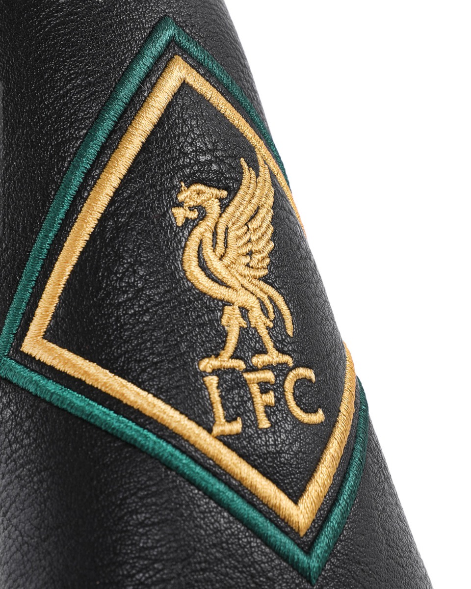 LFC Putter Cover - Image 4