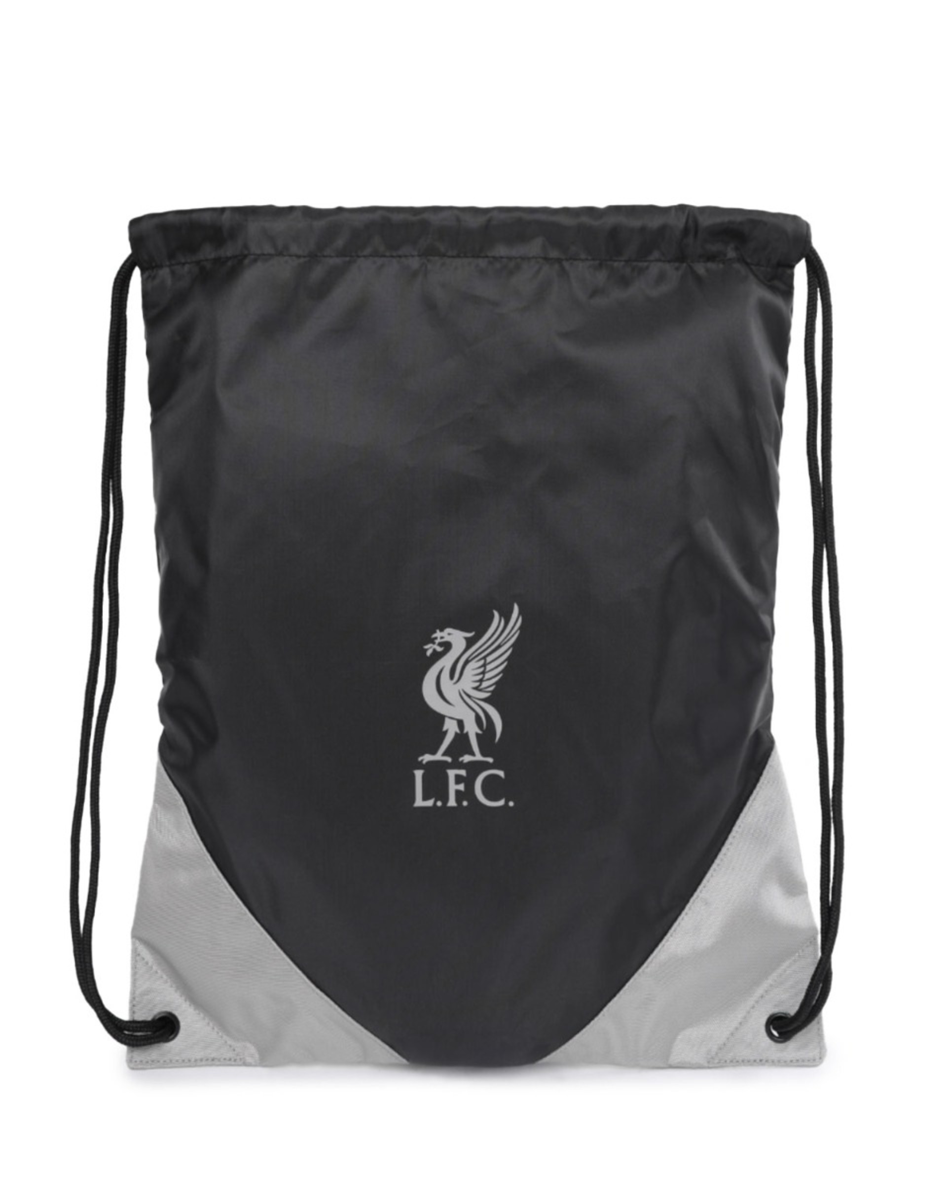 LFC Essentials Træningstaske - Image 1