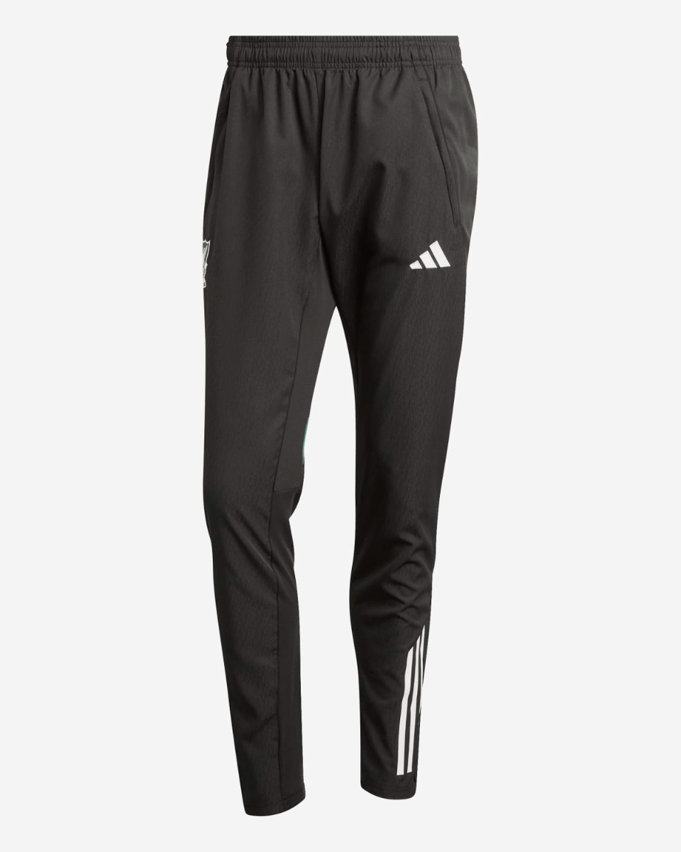 LFC adidas Herren-Trainingshose 25/26, Europa - Image 4