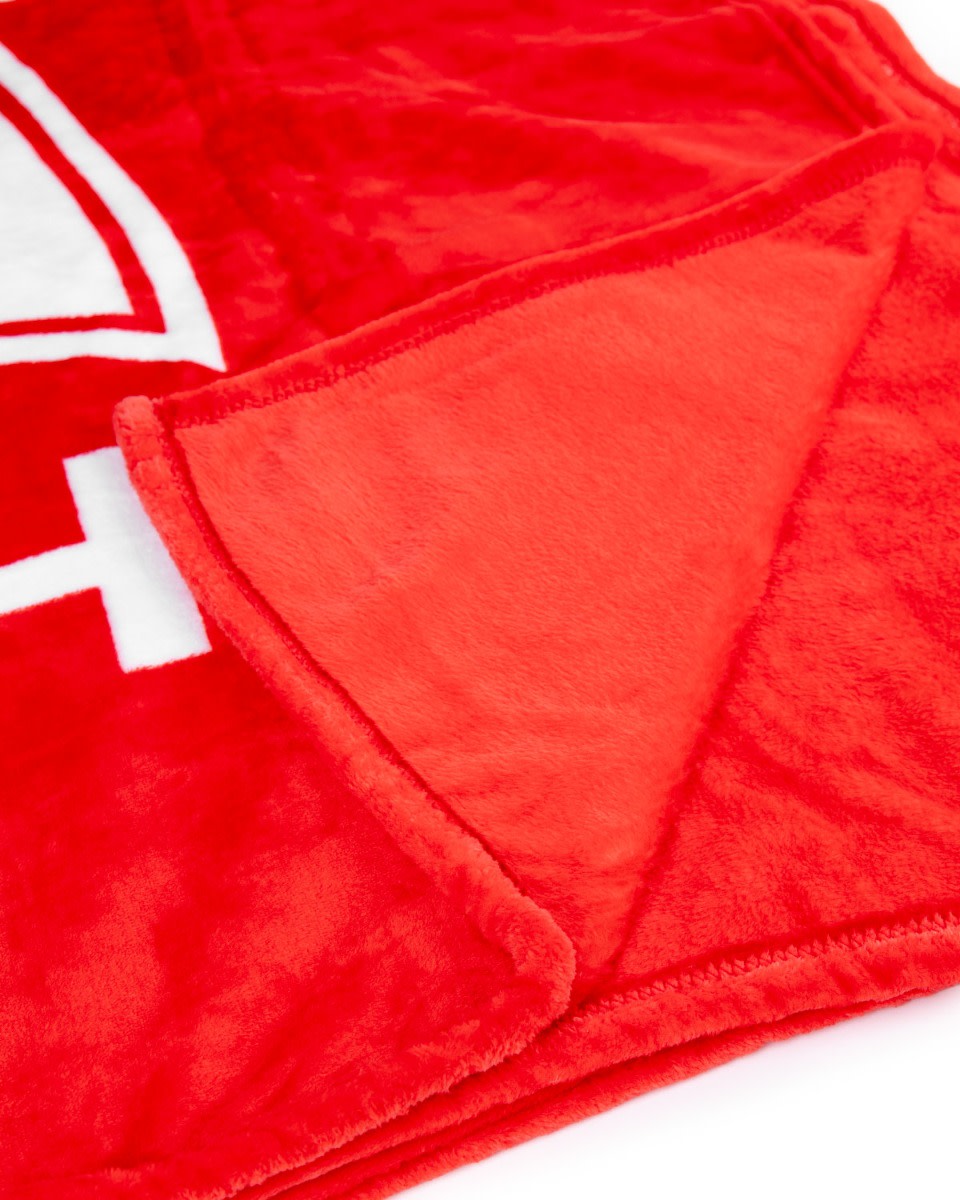 LFC TIA Recycled Material Blanket - Image 3