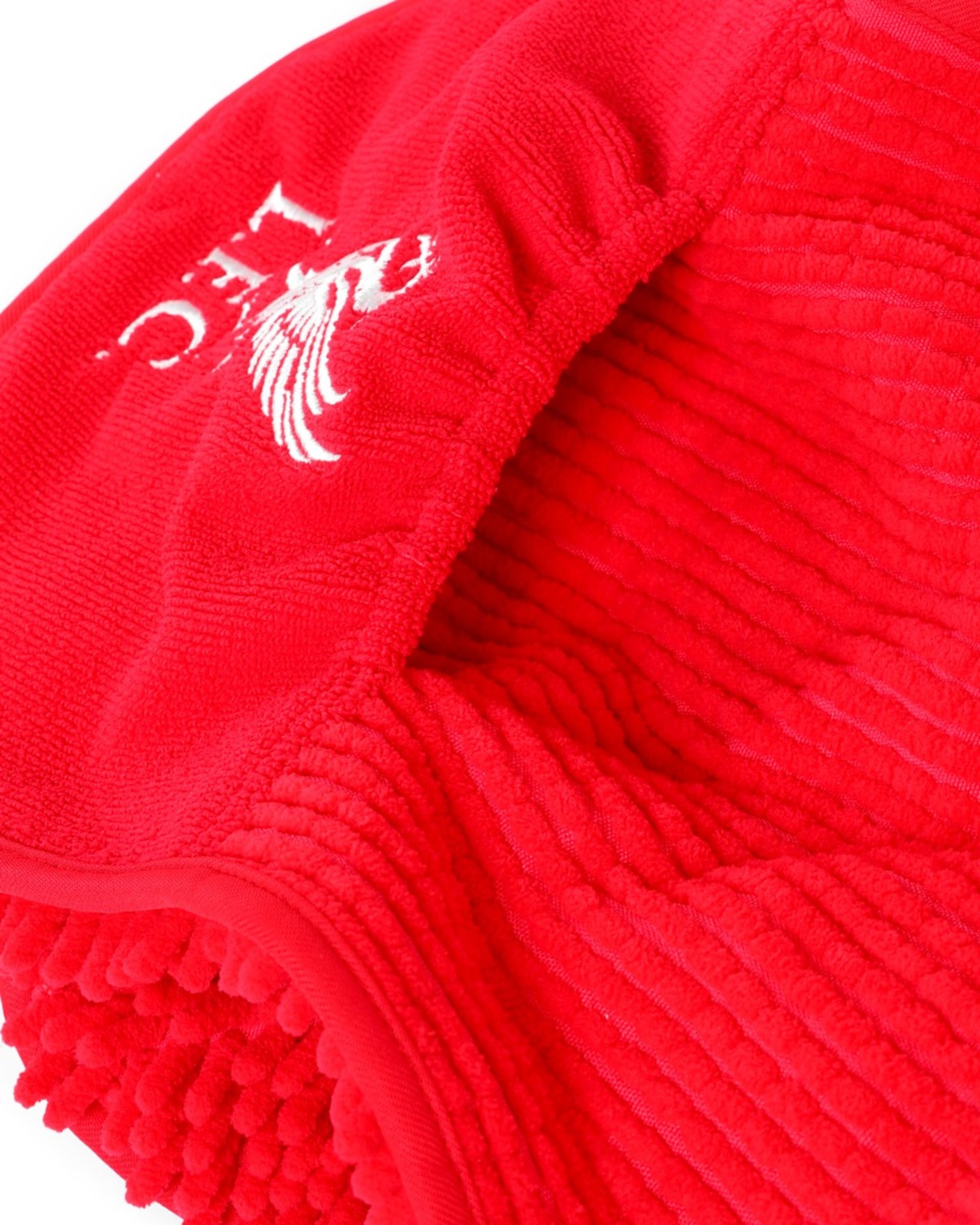 LFC-Trockenhandschuh - Image 3