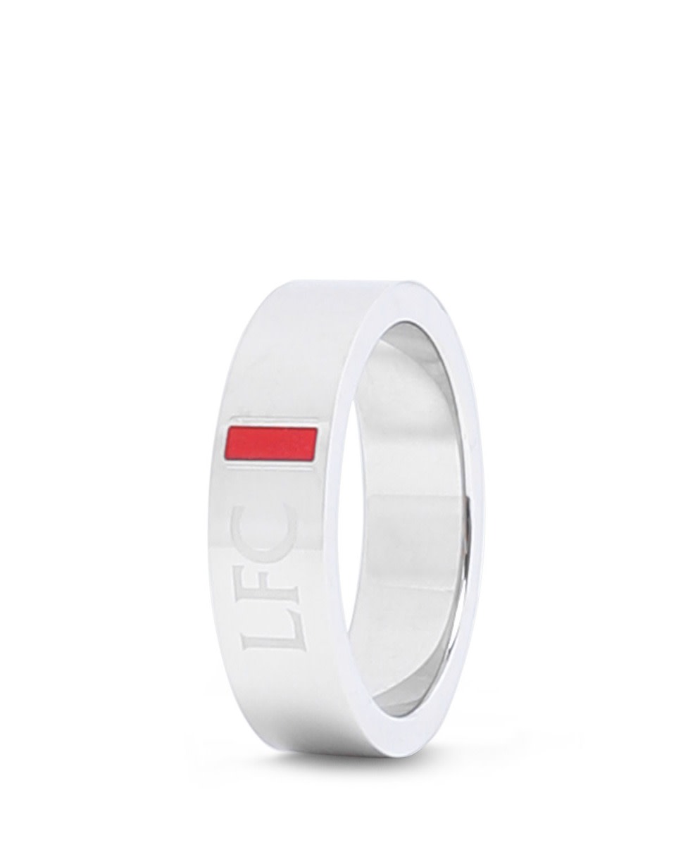 LFC Inlay Ring - Image 1