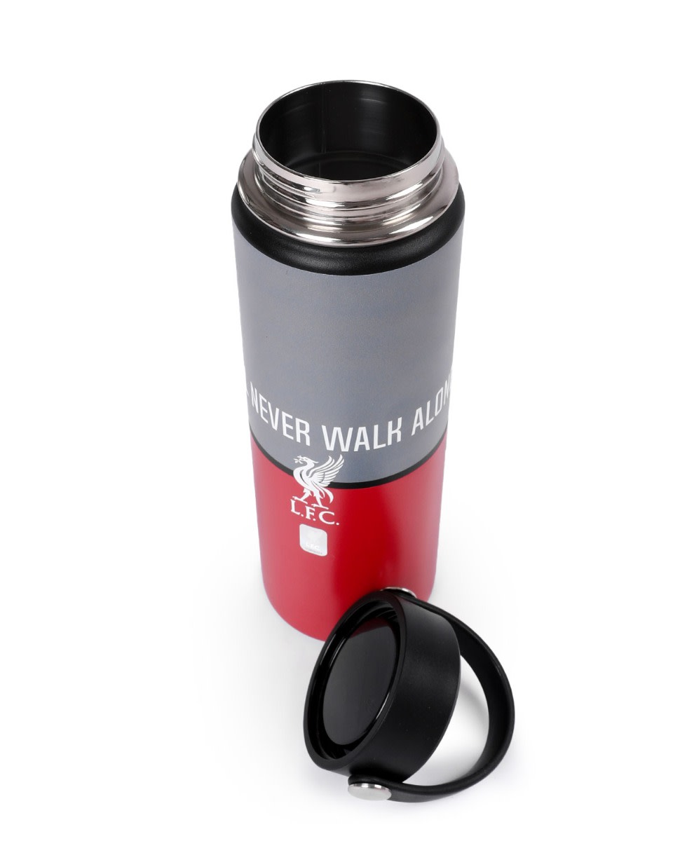 LFC Reseflask - Image 2