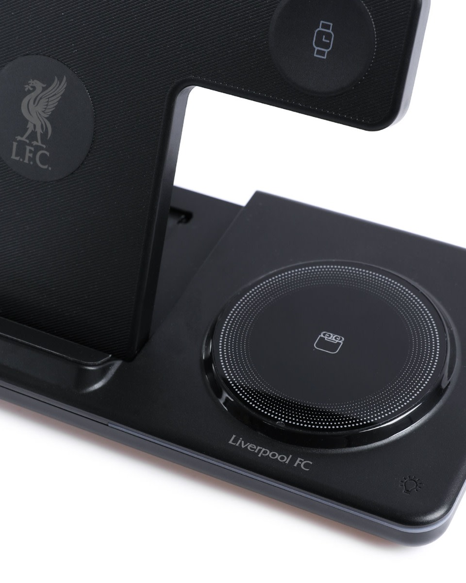 ขาตั้งชาร์จ LFC - Image 2