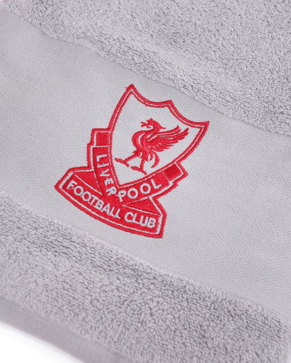 LFC 3Pk Håndklædesæt - Image 3