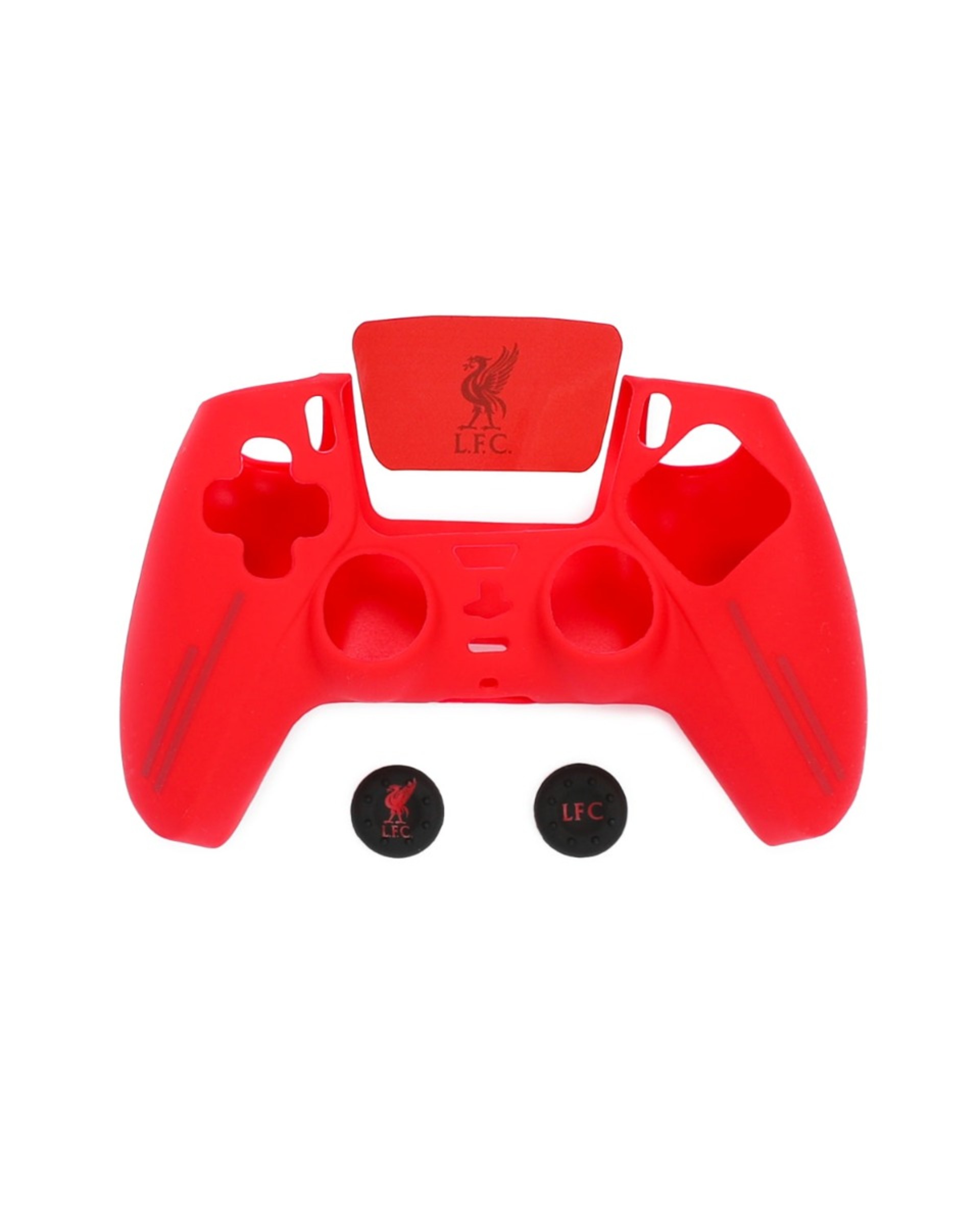 LFC-Silikon-PS5-Controller - Image 1