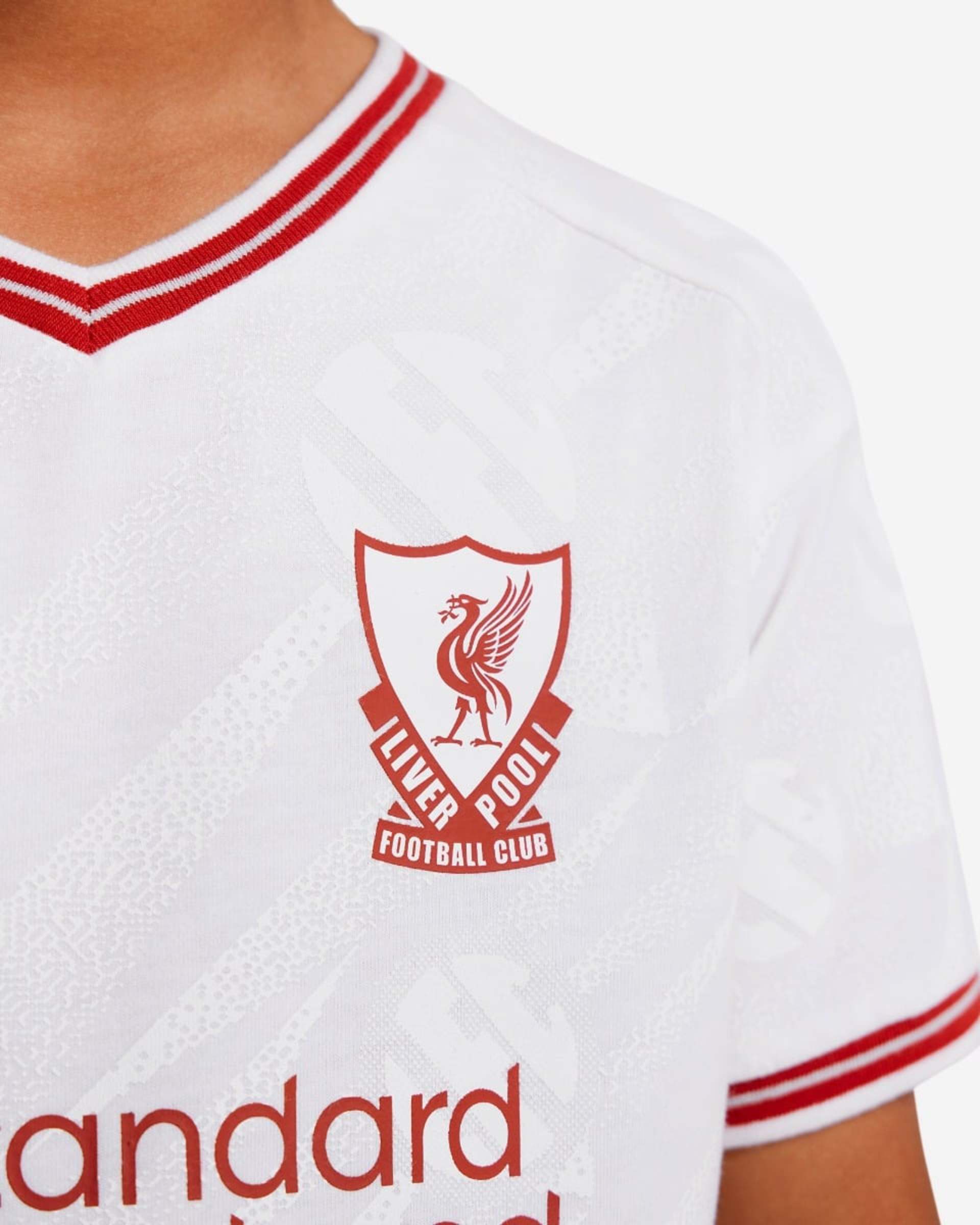 LFC Juniors 26/27 Auswärts-PJs - Image 4