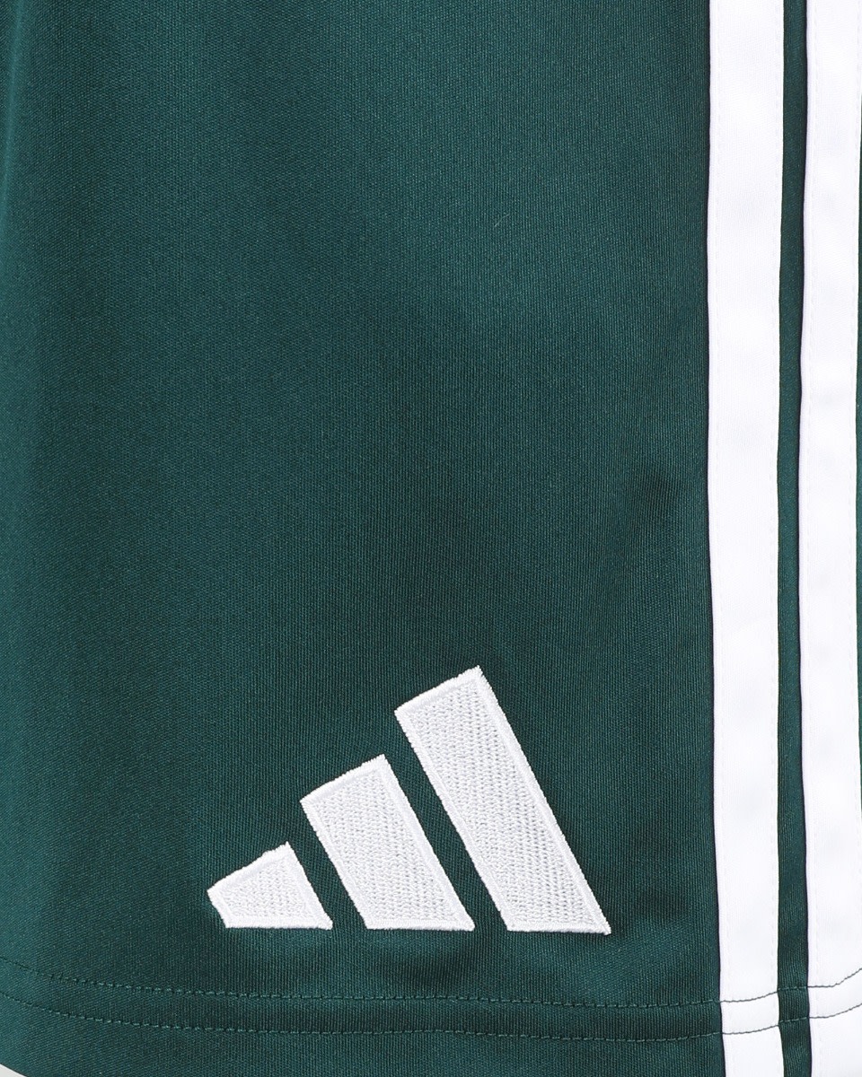 Pantalones cortos de portero LFC adidas 26/27 para hombre - Image 3
