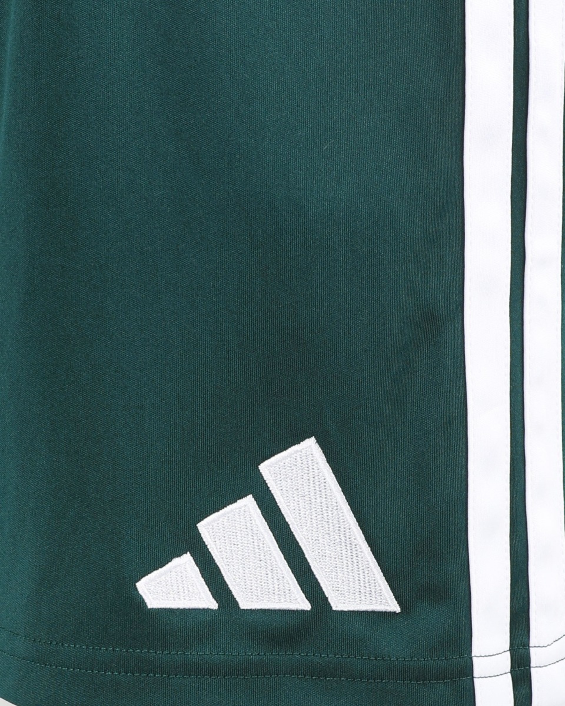 Short de gardien de but LFC Adidas 26/27 Home pour homme - Image 3