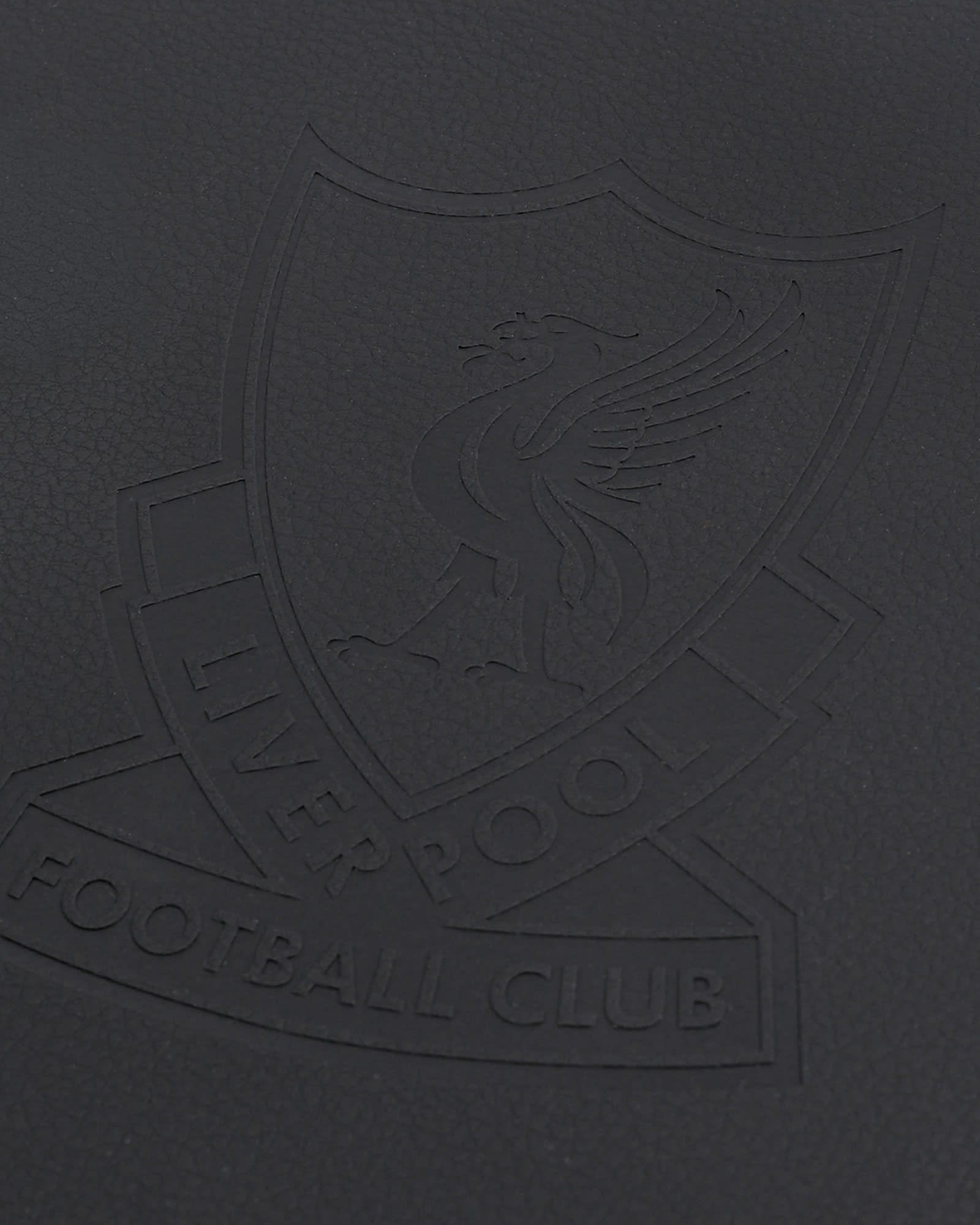 โน้ตบุ๊ค LFC B5 - Image 2