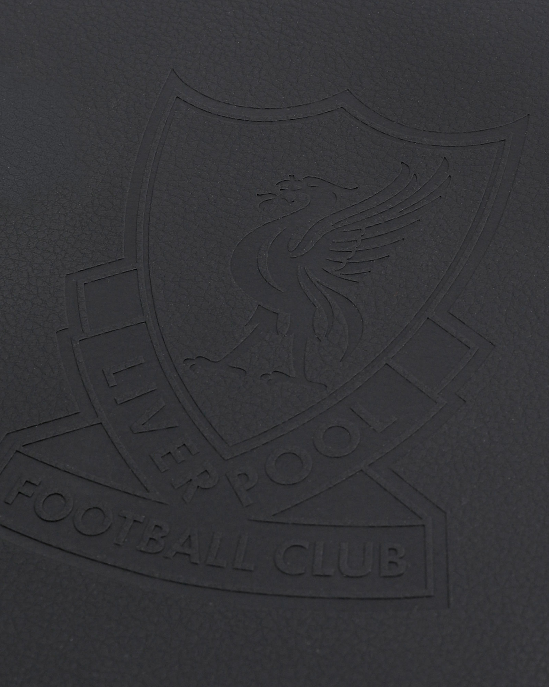 โน้ตบุ๊ค LFC B5 - Image 2