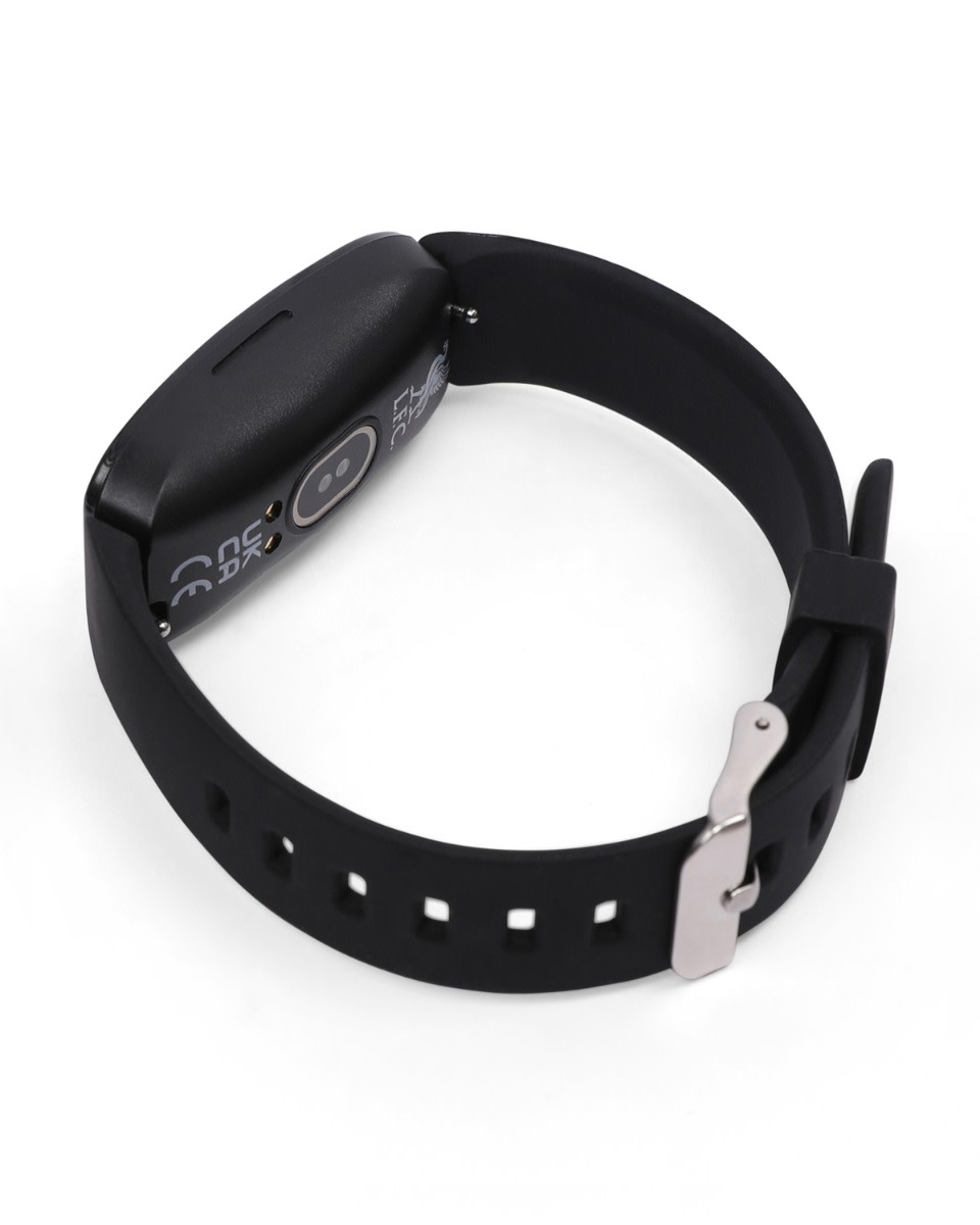 LFC Fitness Watch - Image 4