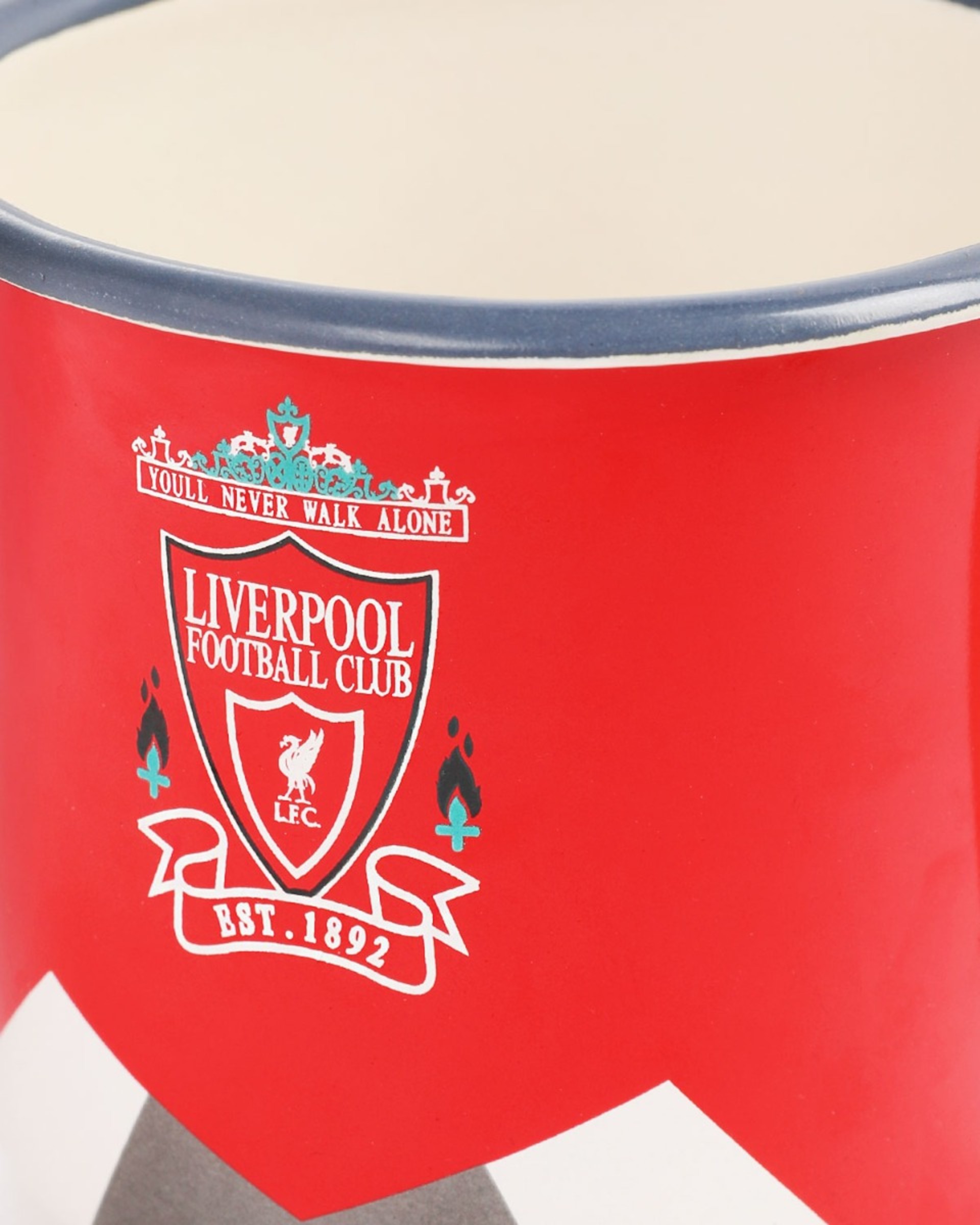แก้วเคลือบฟัน LFC - Image 2
