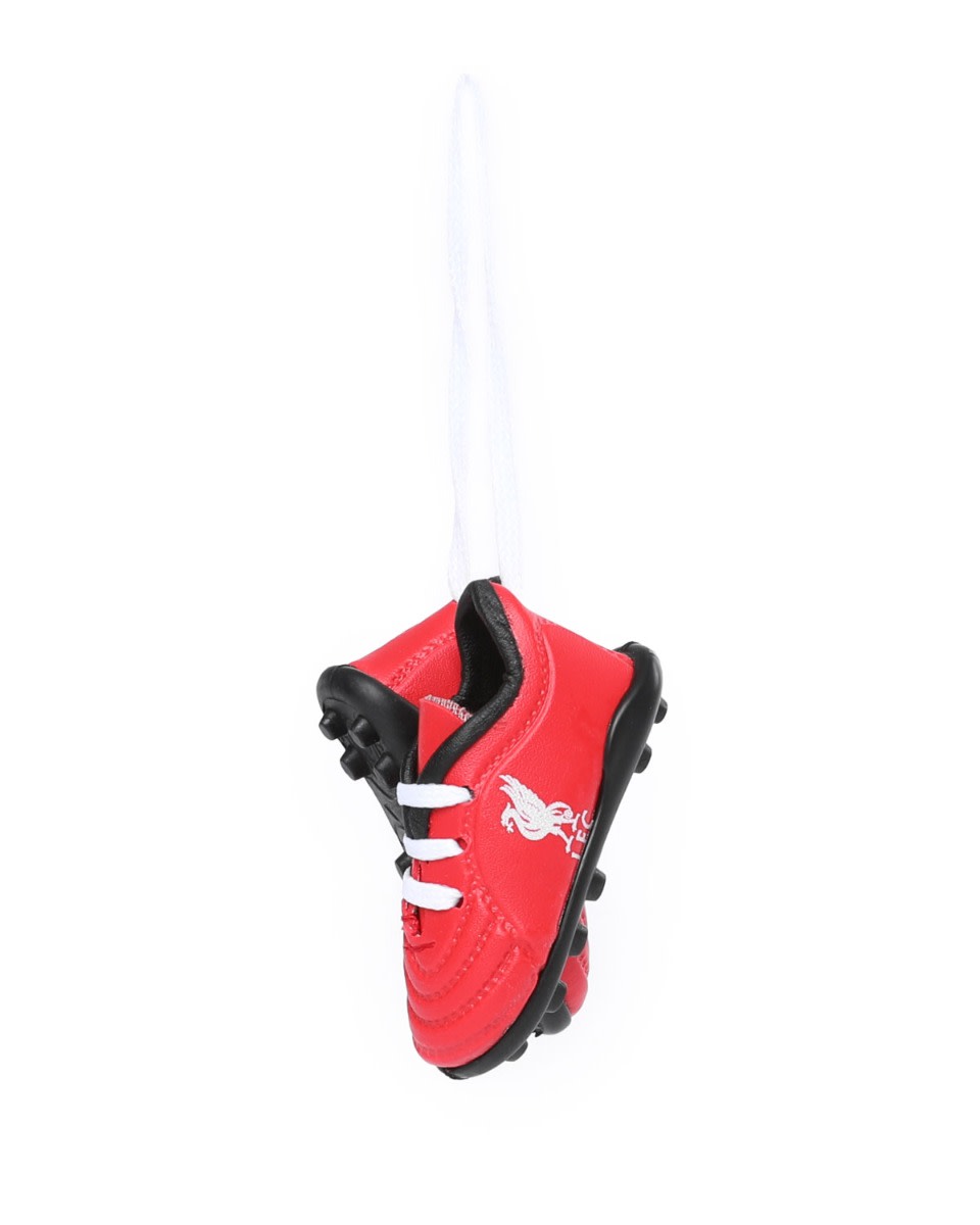 LFC Hängestiefel - Image 1
