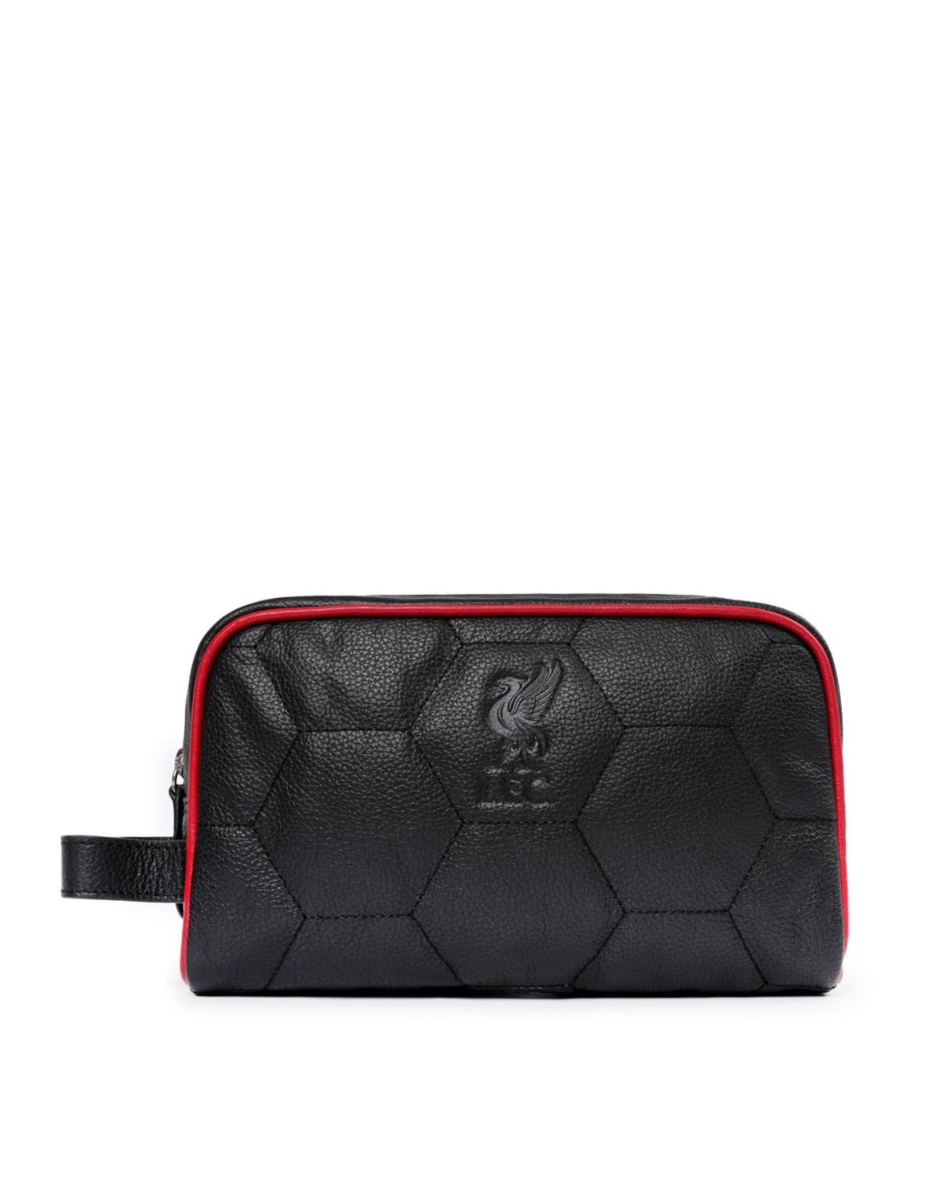 LFC Vasketaske - Image 2