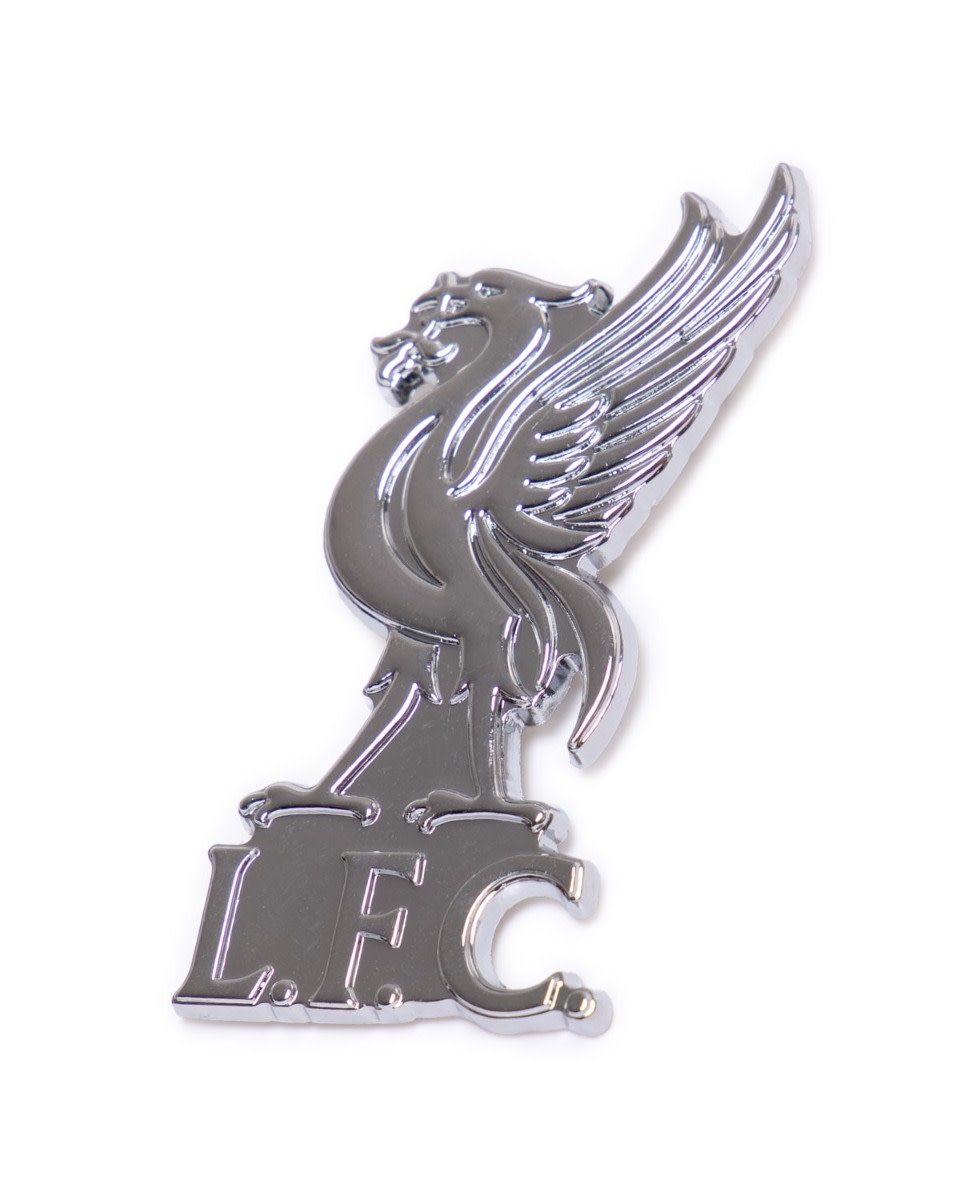 LFC 汽车徽章 - Image 2