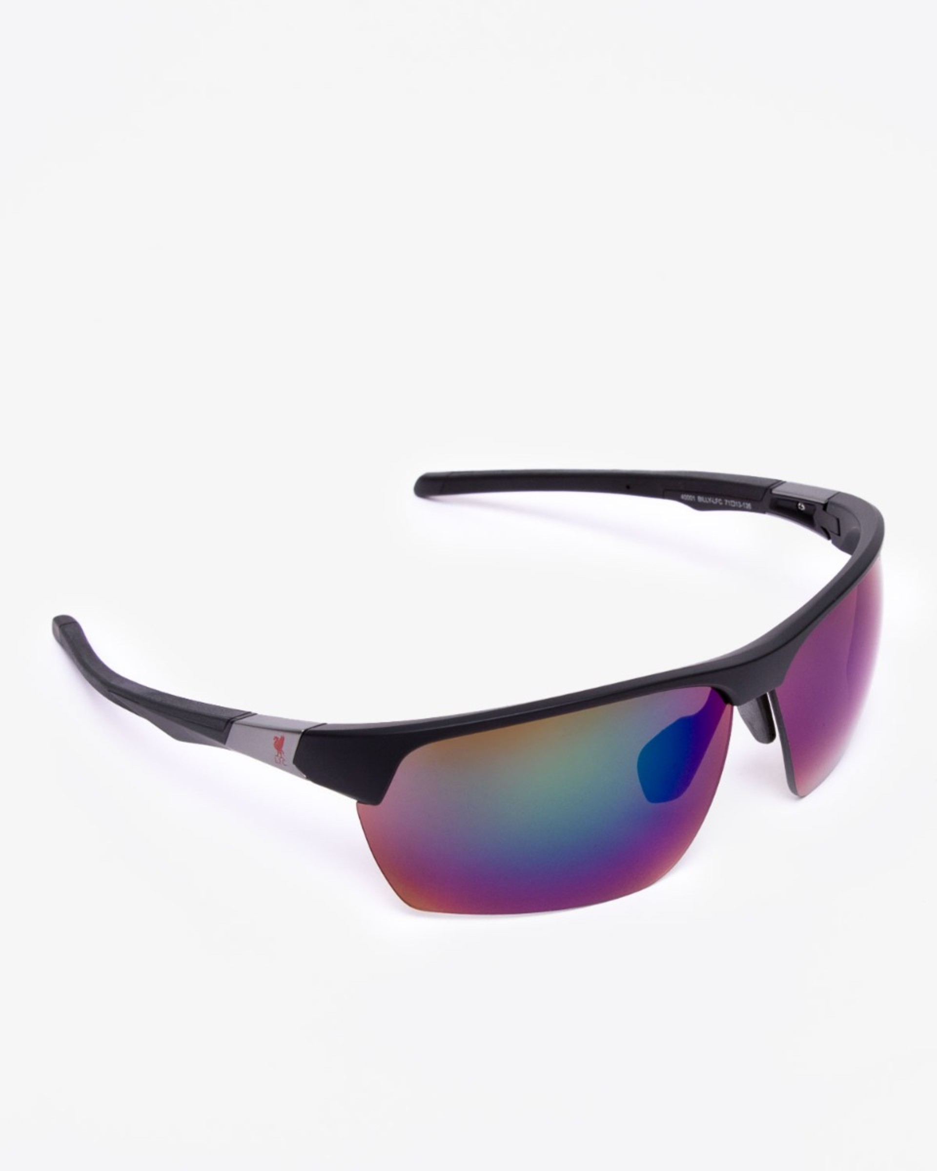 Gafas de sol LFC Sport - Image 3