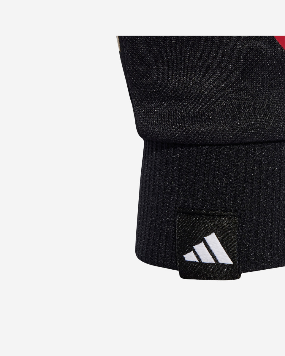 LFC adidas Away Gloves - Image 3