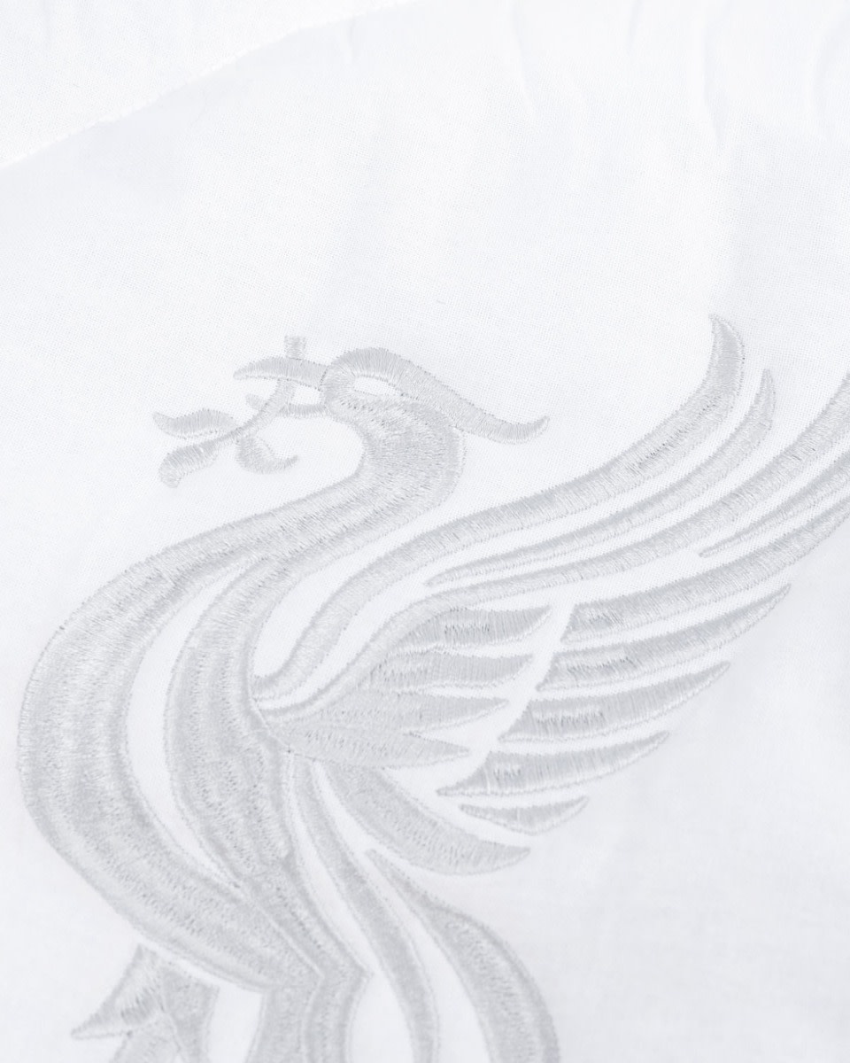 LFC Soft Mat - Image 3