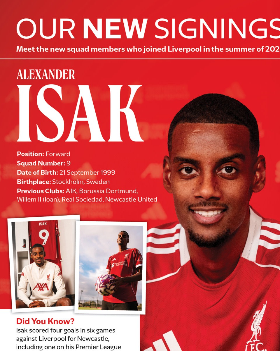 LFC Annual 2026 - Image 4