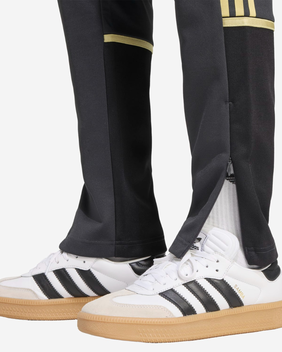 LFC adidas Mens 25/26 LFSTLR Track Pants - Image 4