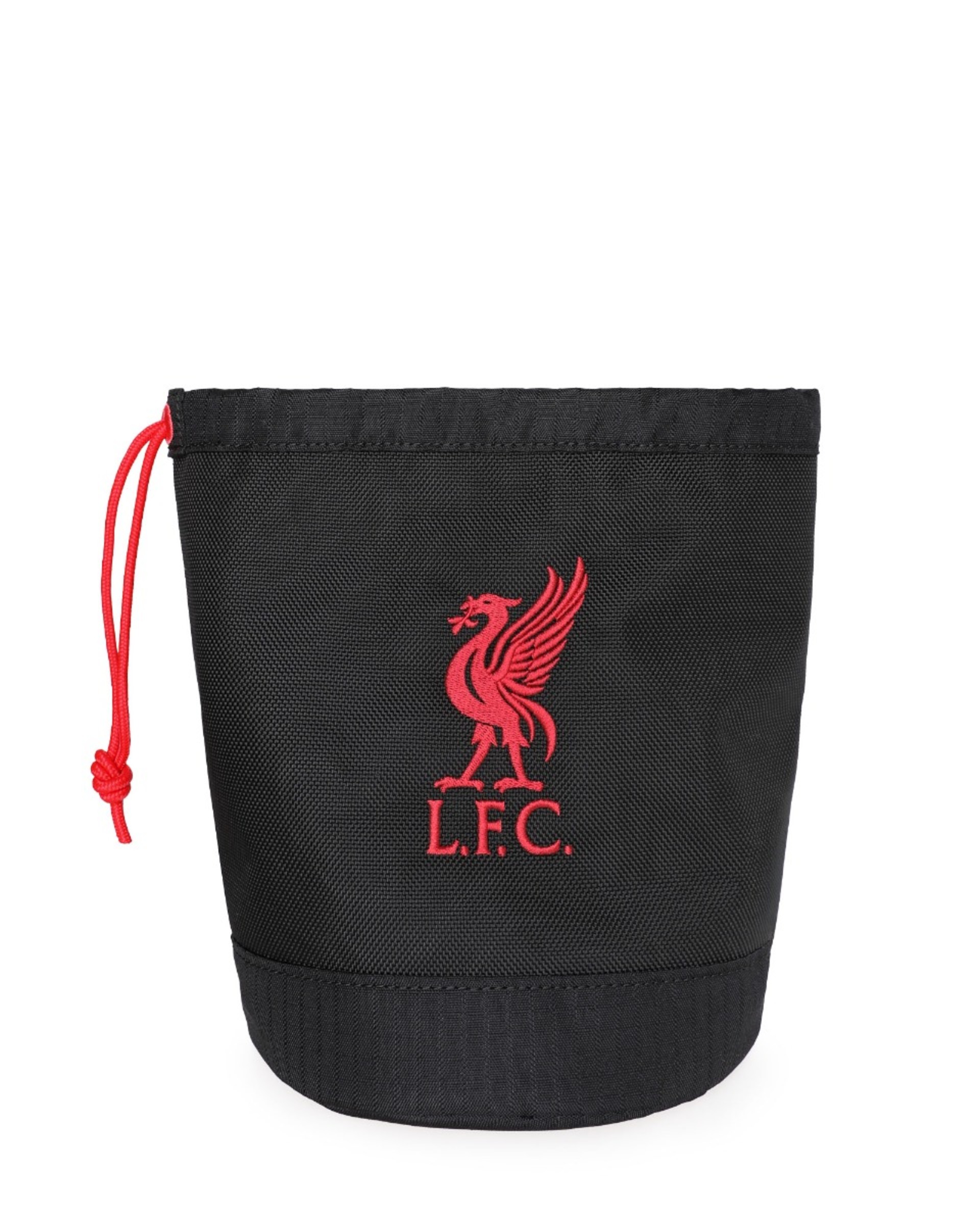 Bolsa LFC Titleist Range - Image 1