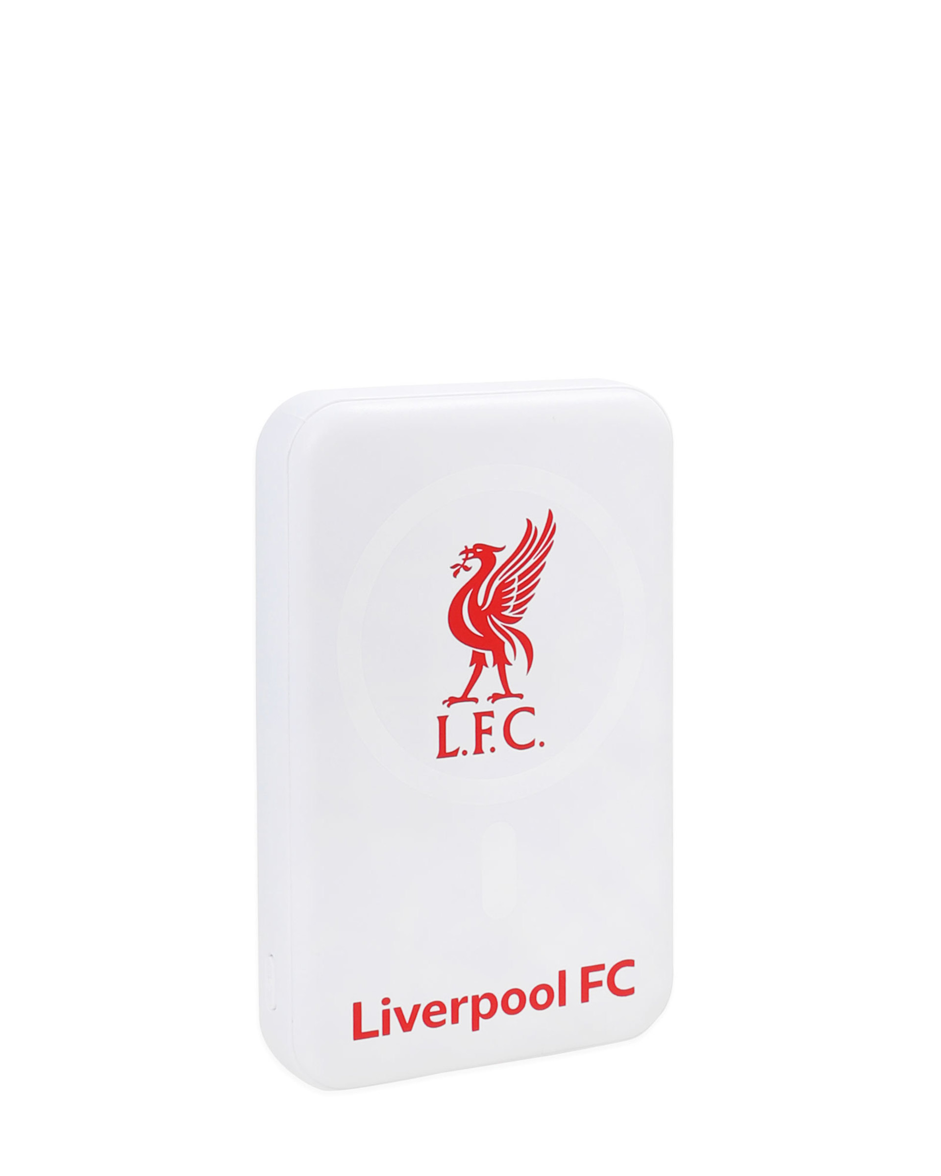 Banque d'alimentation LED LFC - Image 1