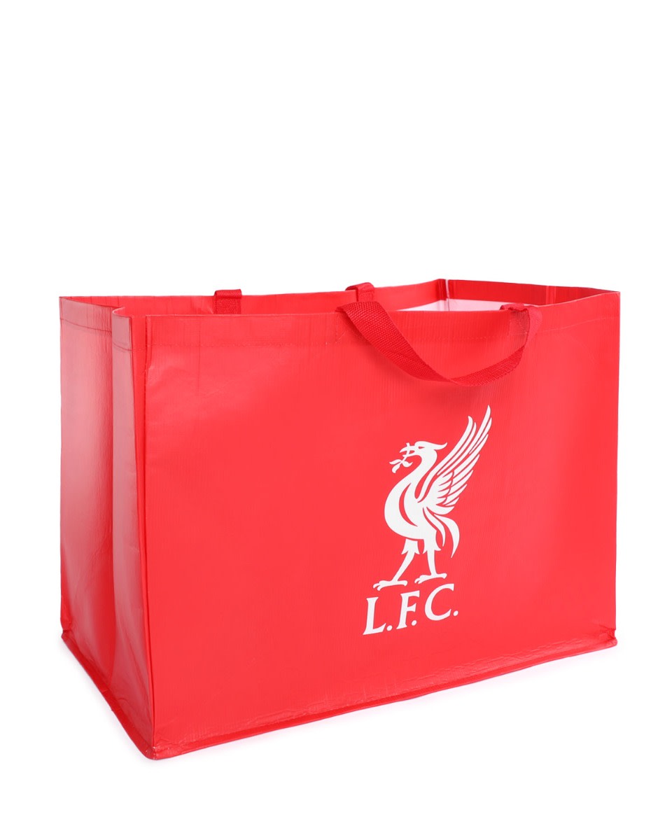 LFC Stor mulepose - Image 2