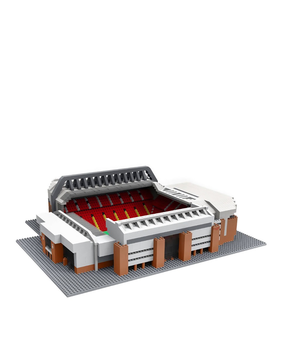 LFC BRXLZ แอนฟิลด์ สเตเดียม - Image 2