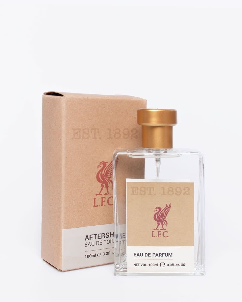 LFC Aftershave - Image 2