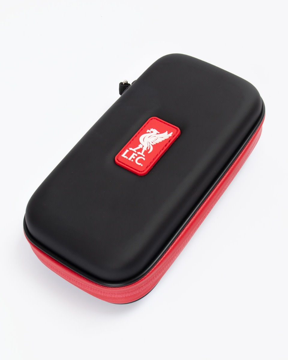Funda LFC x Unicorn Dart - Image 1