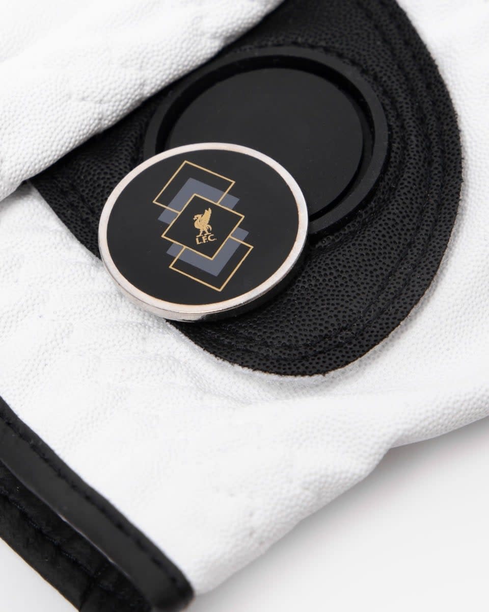 GOLF GLOVE (Change Me) - Image 2