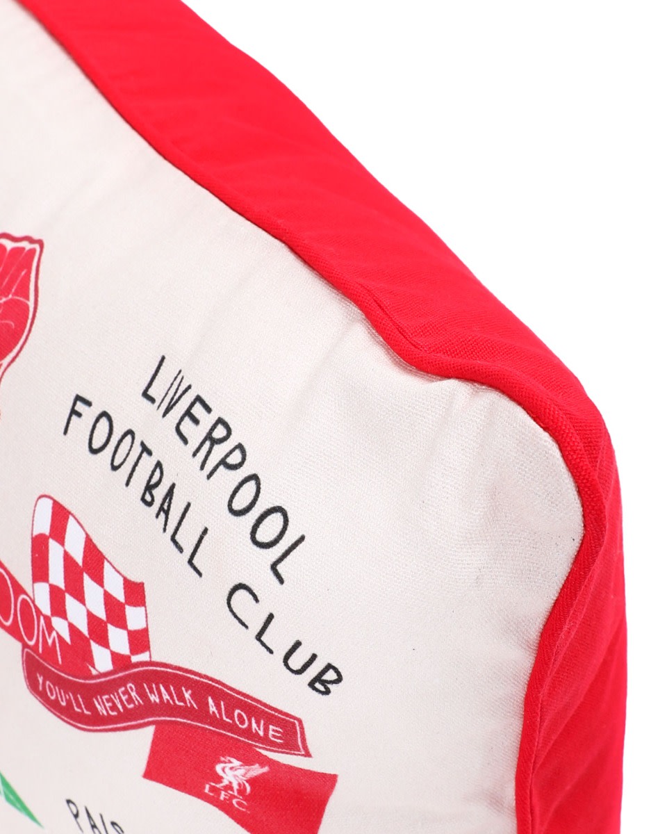LFC Landmarks Pudebetræk - Image 3