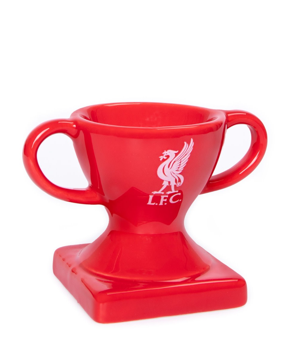 Huevera individual LFC - Image 1