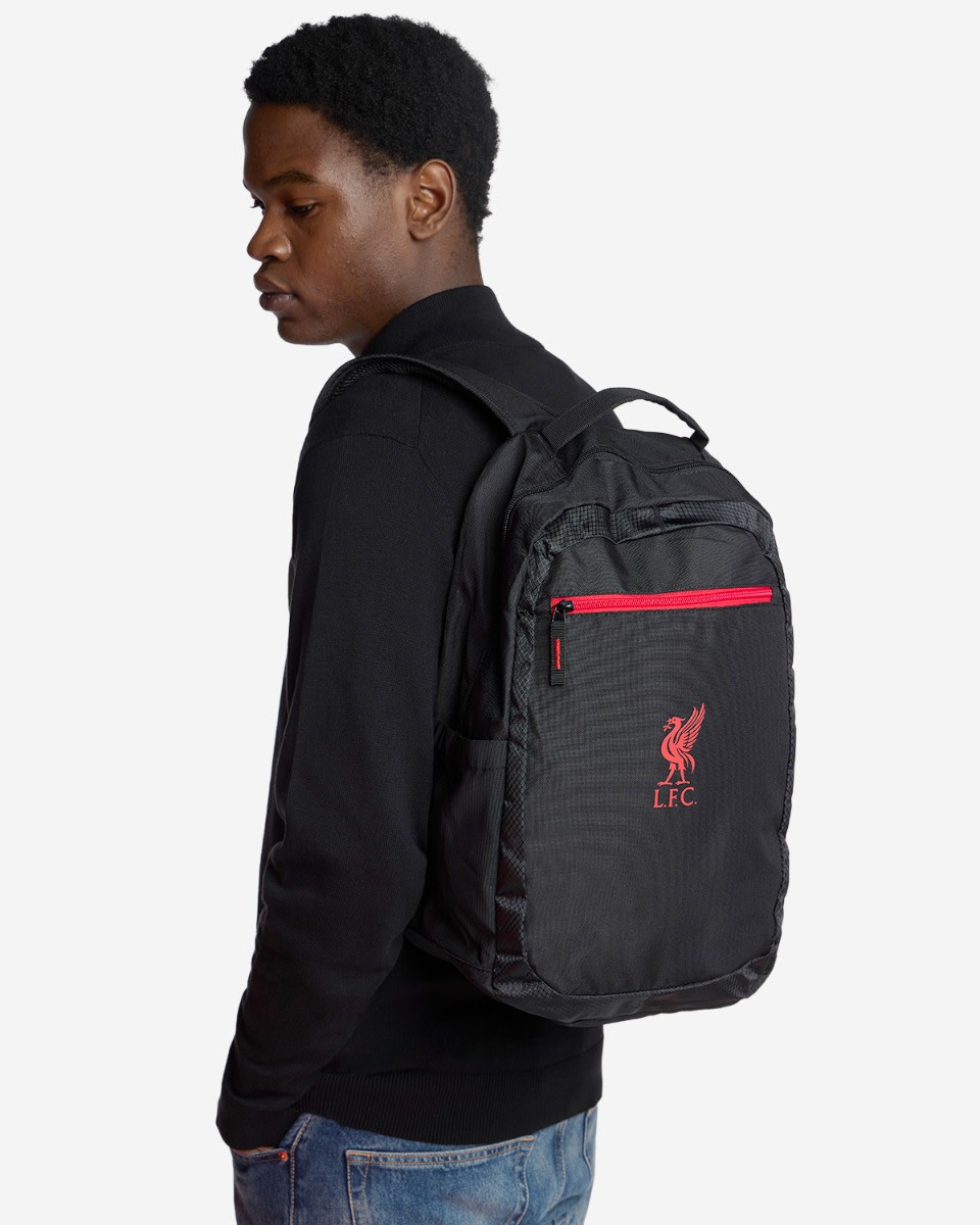 coach camera backpack Bag – Raspberry Beret Equipment Color:TIE DYE WASH HALO MINT GREEN/GREY/PULSE MAGENTA PINK Nike District 2.0 Drawstring an inside snap pocket