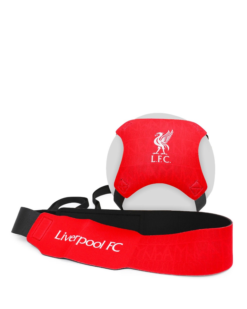 LFC Football Waist Trainer - Image 1