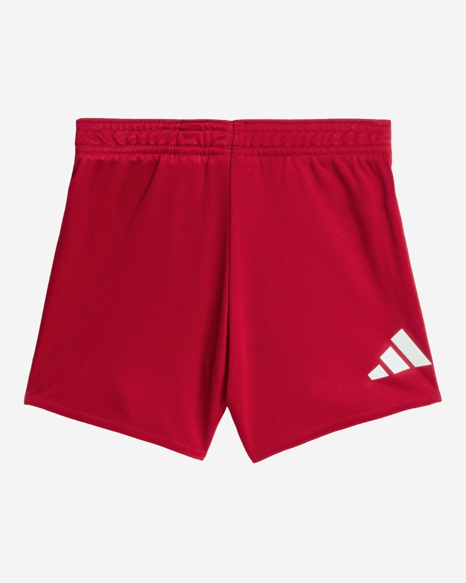 LFC adidas Baby 26/27 Home Kit - Image 4