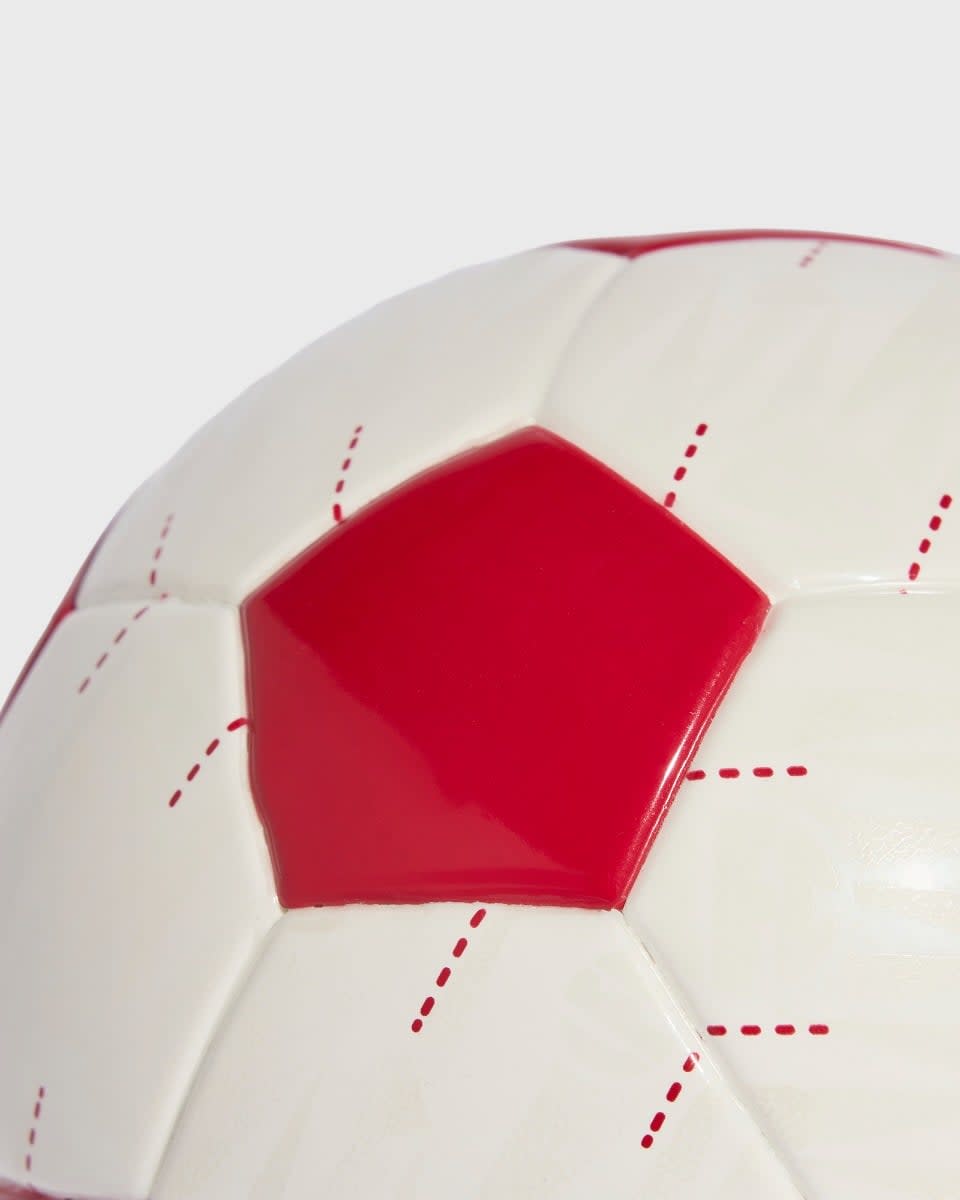 LFC adidas 26/27 มินิฟุตบอลทีมเยือน - Image 4