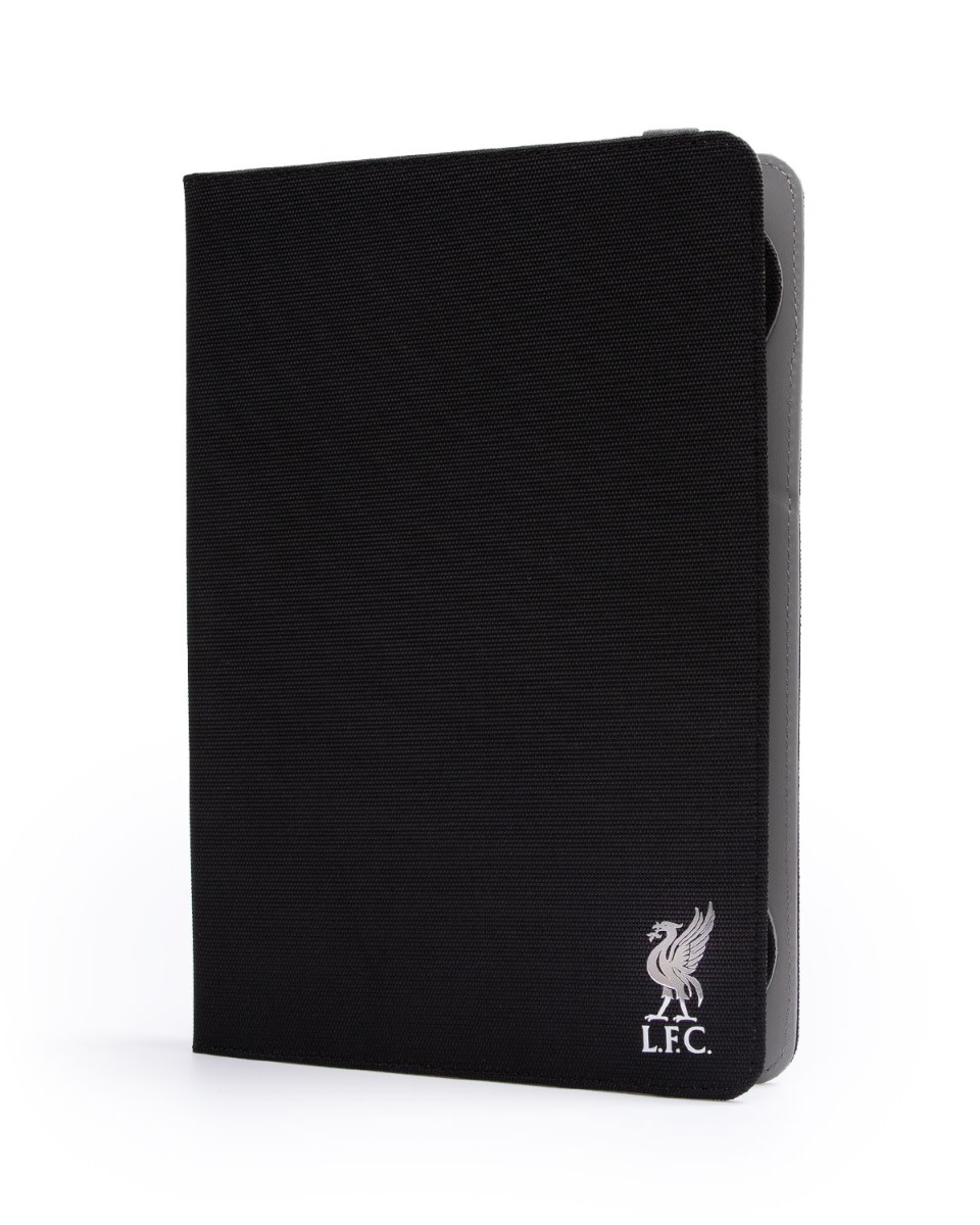 LFC Universal Tabletcover - Image 1