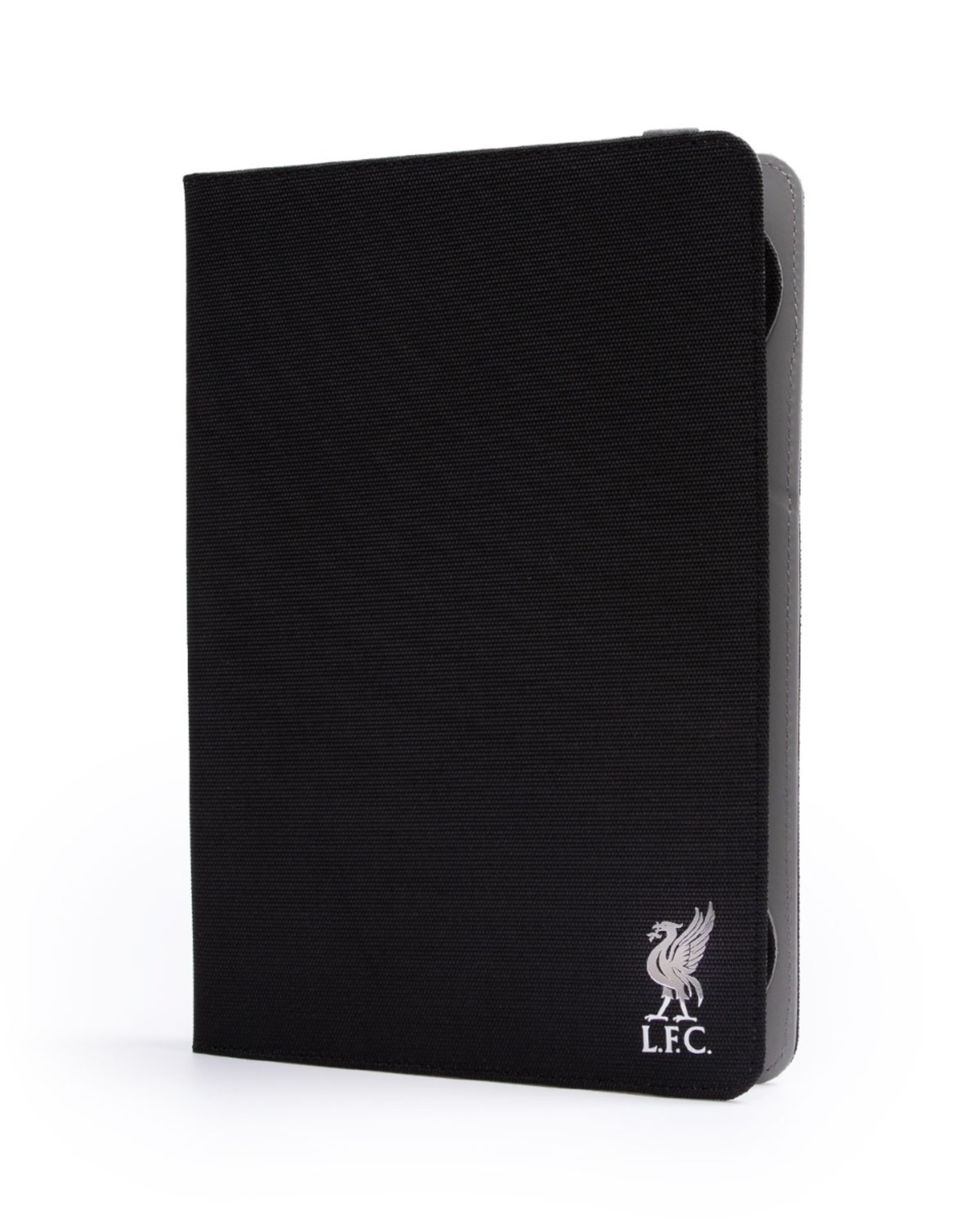 LFC Universal Tabletcover - Image 1
