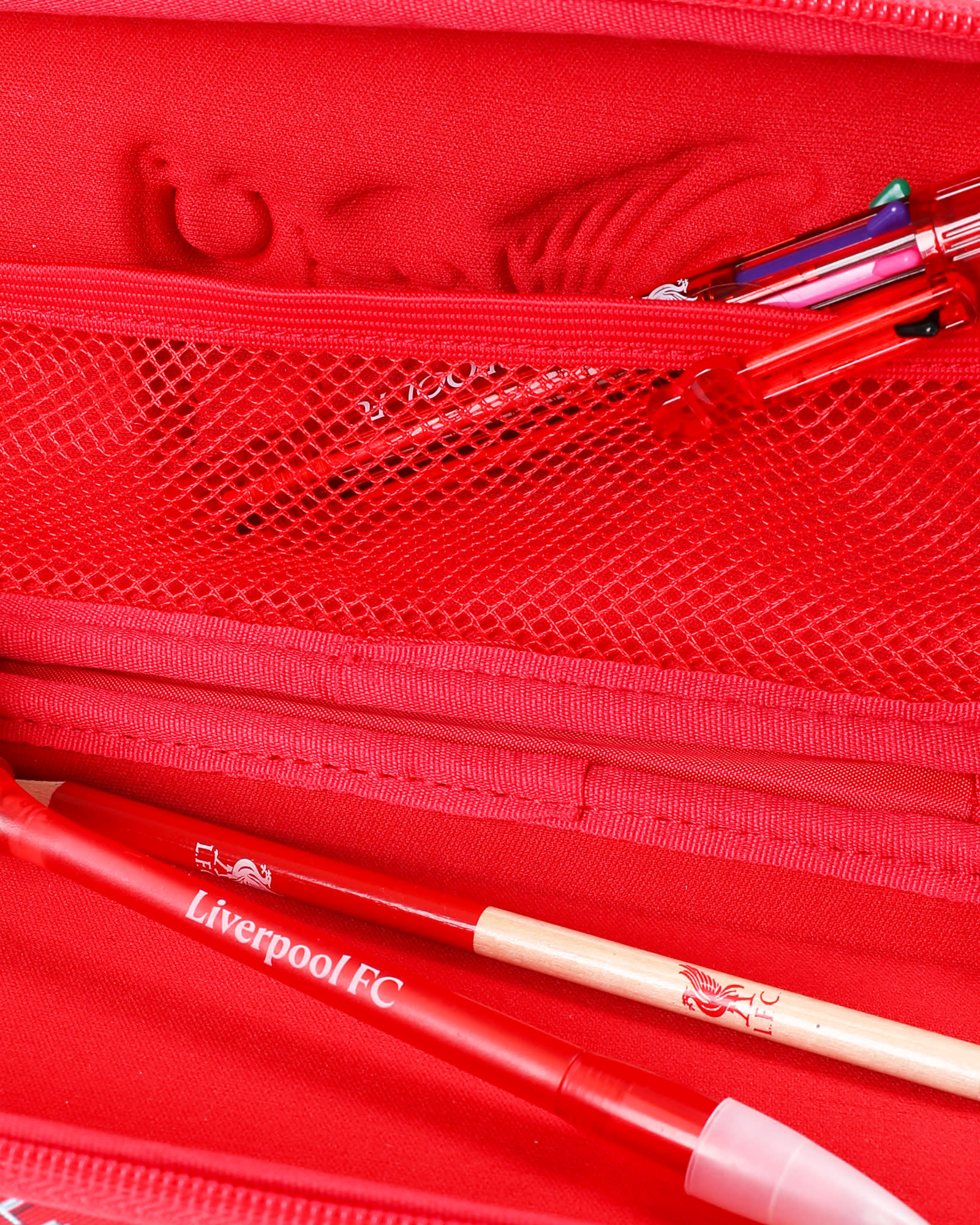 LFC Pencil Case - Image 4