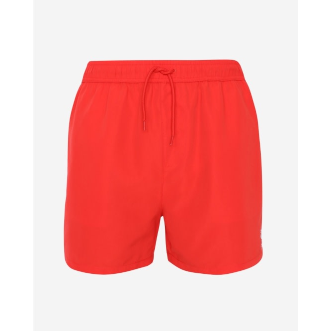 LFC Badshorts för spädbarn - Image 2
