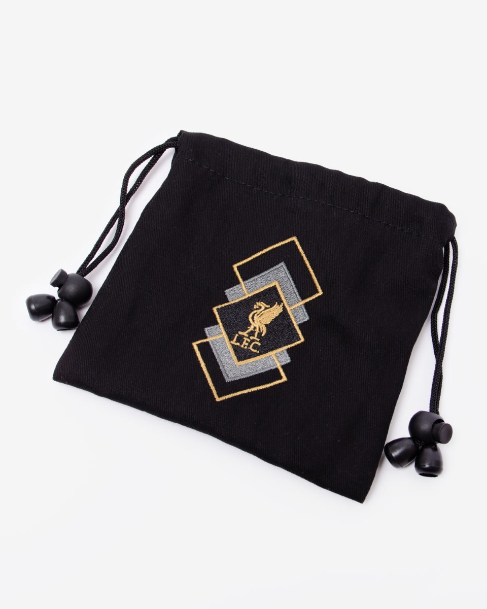 Bolsa de golf LFC - Image 2