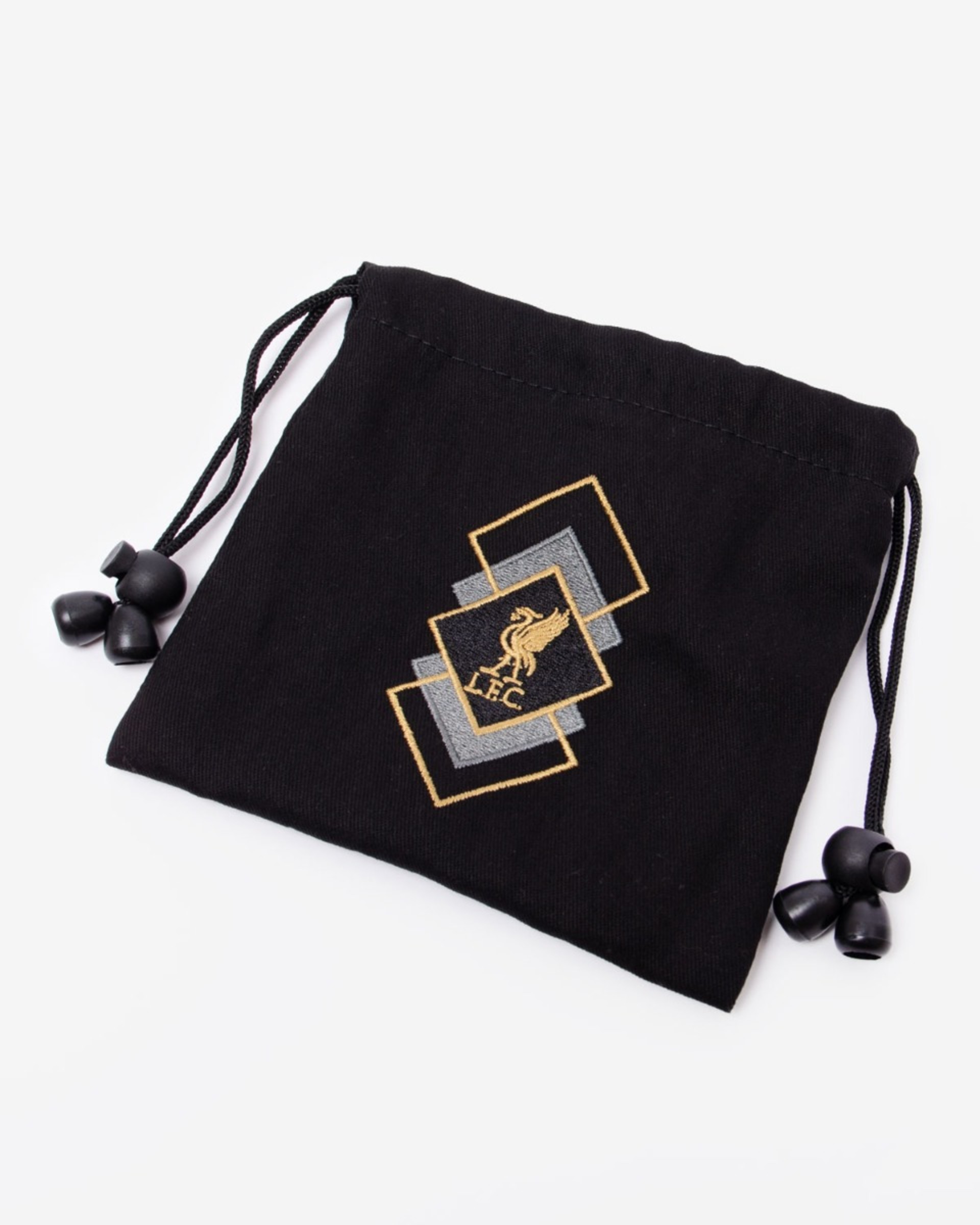 Bolsa de golf LFC - Image 2