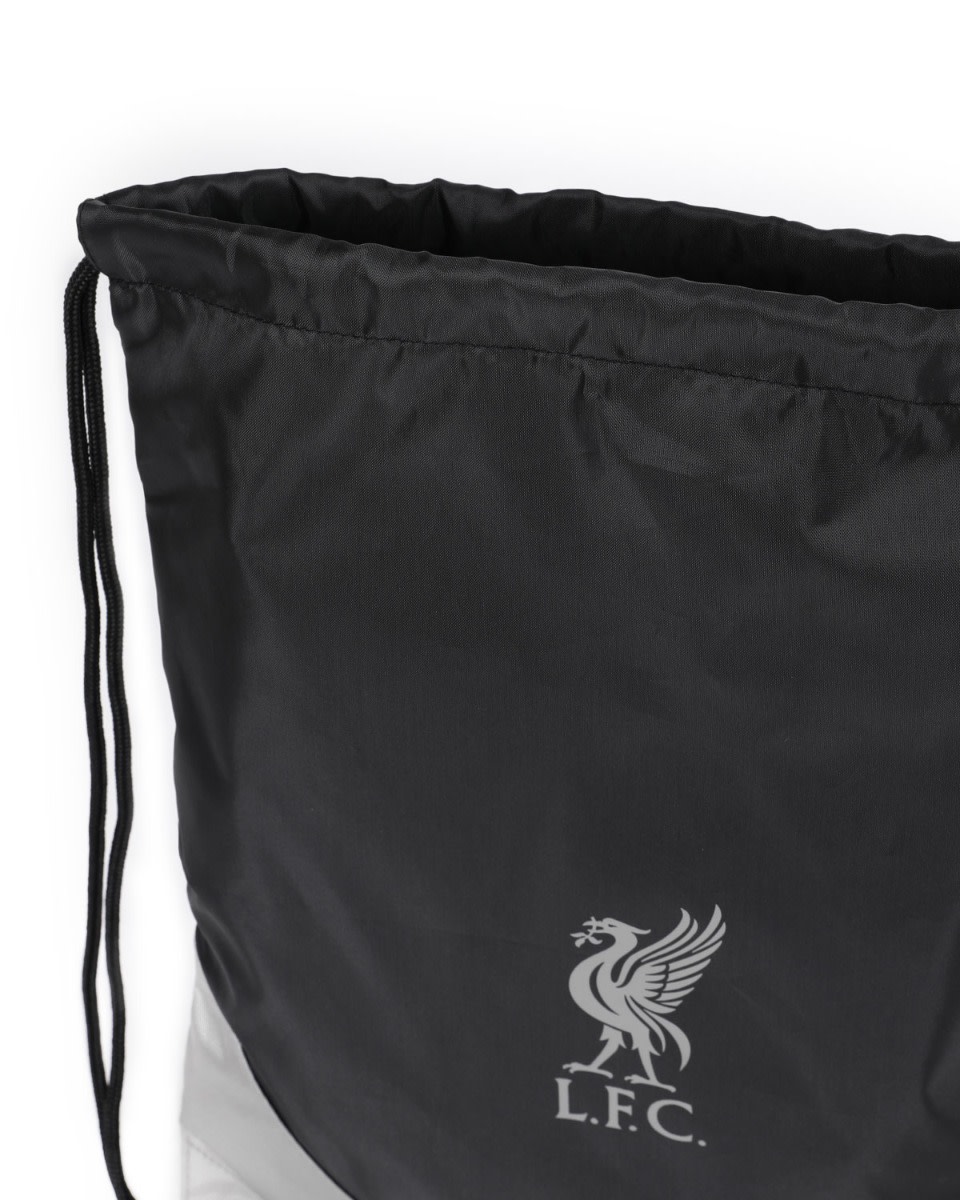LFC Essentials Sporttasche - Image 4